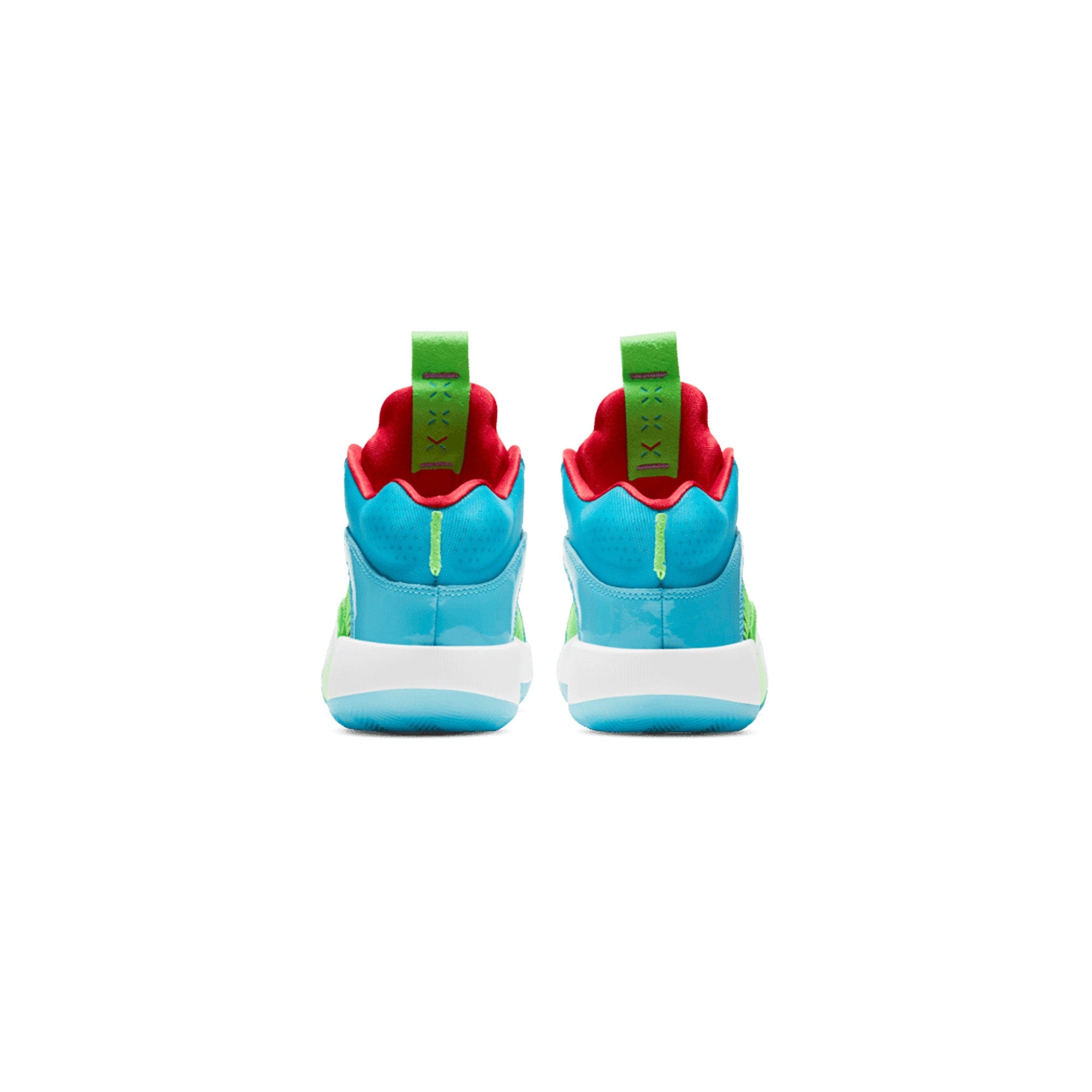 Air Jordan XXXV Jayson Tatum Women in Power PE (2021)