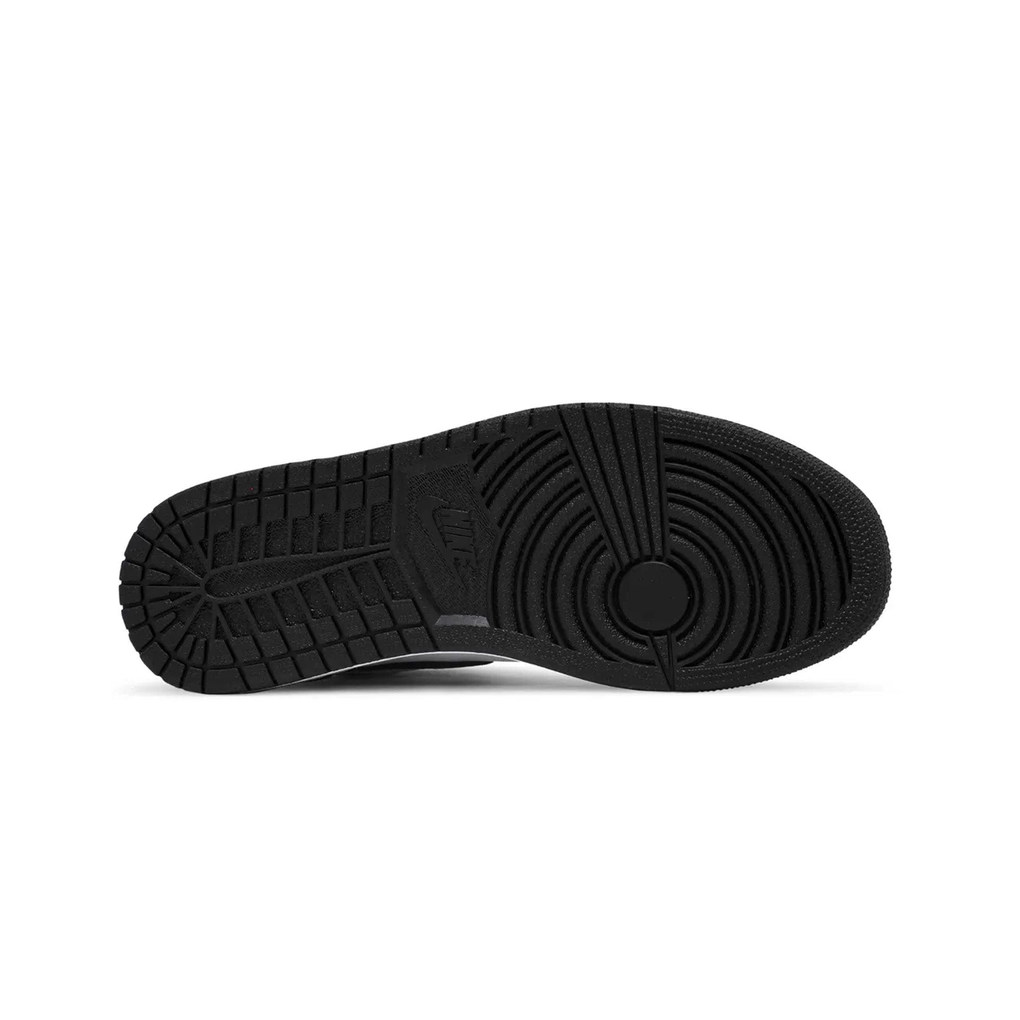 Air Jordan 1 Retro High Satin Snake Chicago TD (2020)
