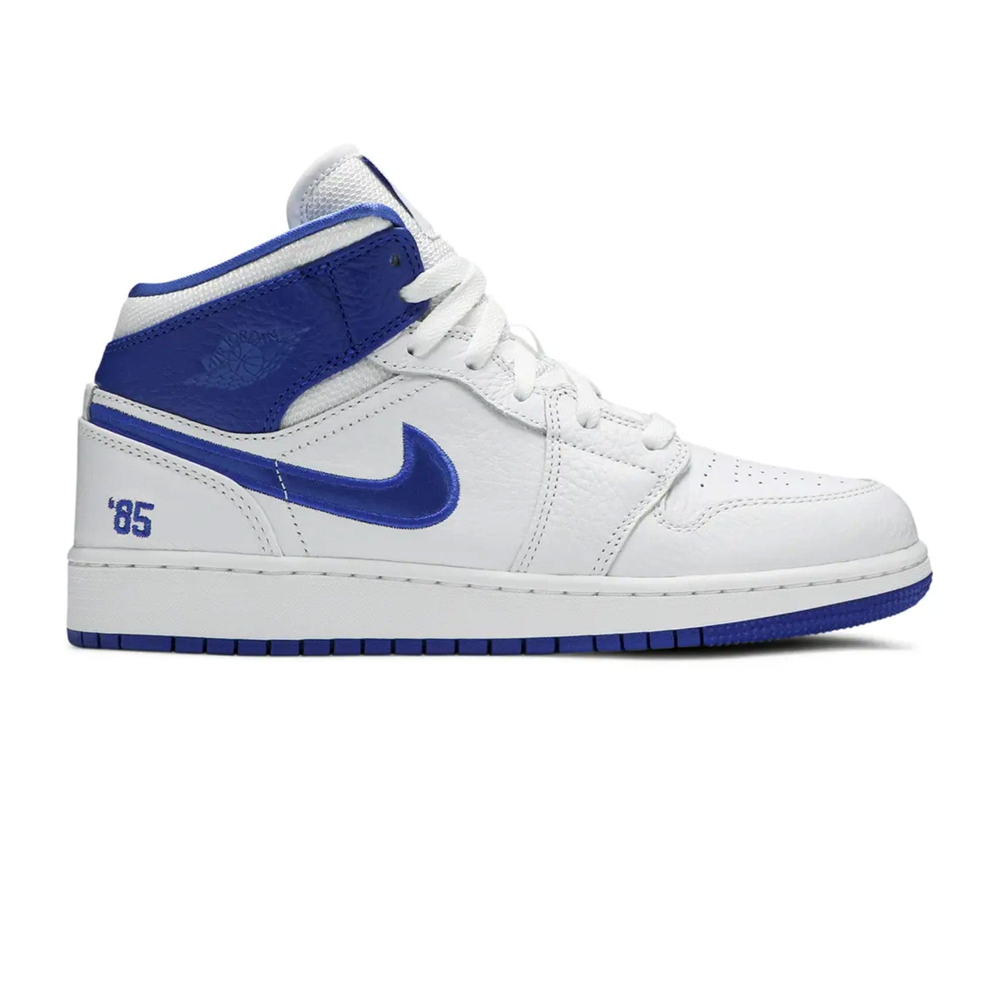 Air Jordan 1 Mid 85 GS