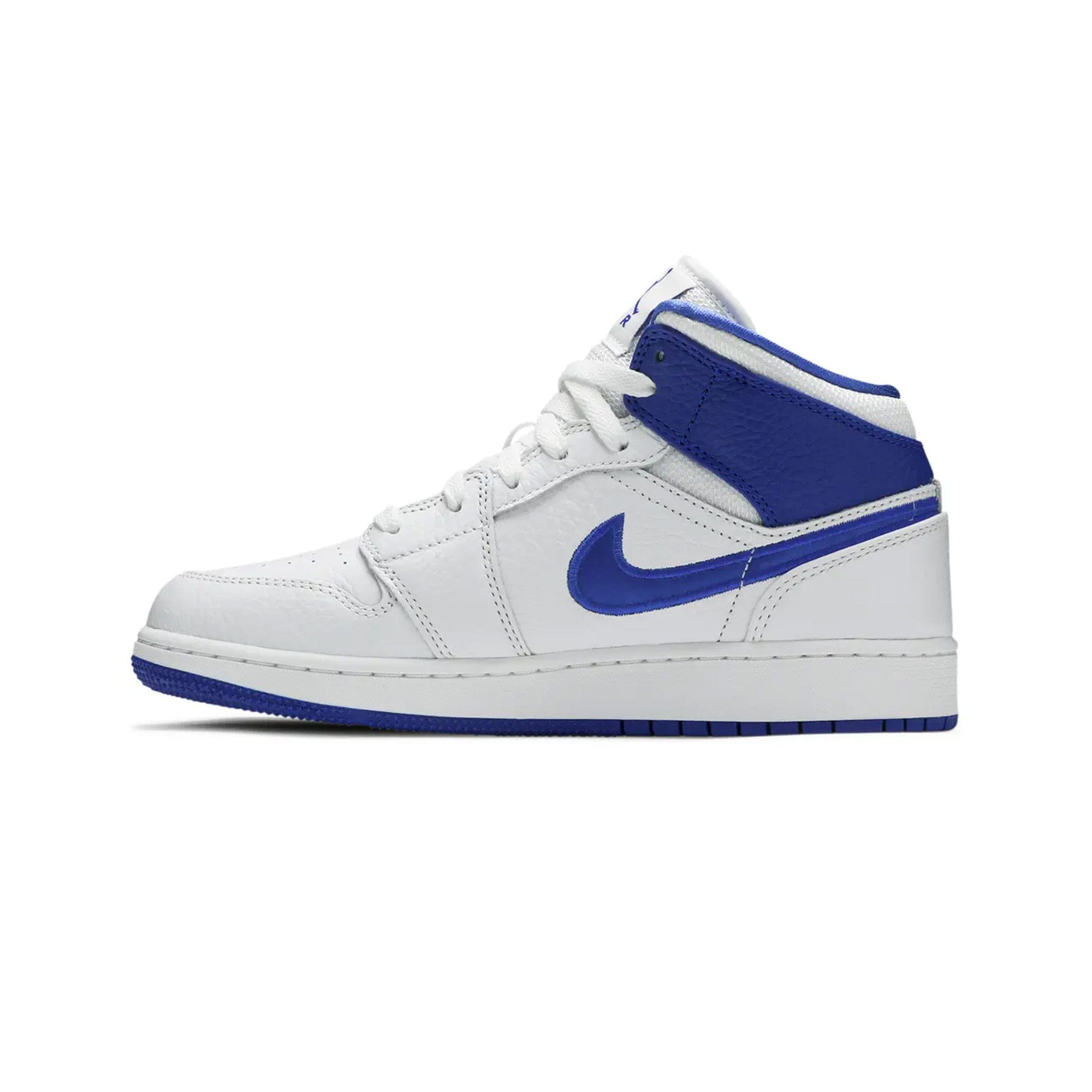 Air Jordan 1 Mid 85 GS