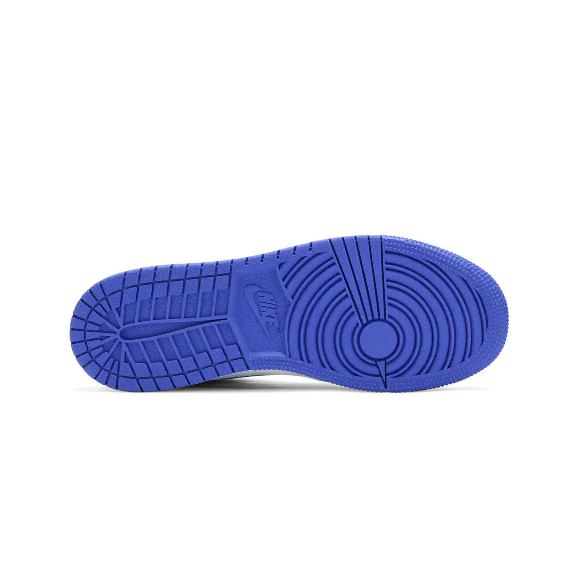 Air Jordan 1 Mid 85 GS