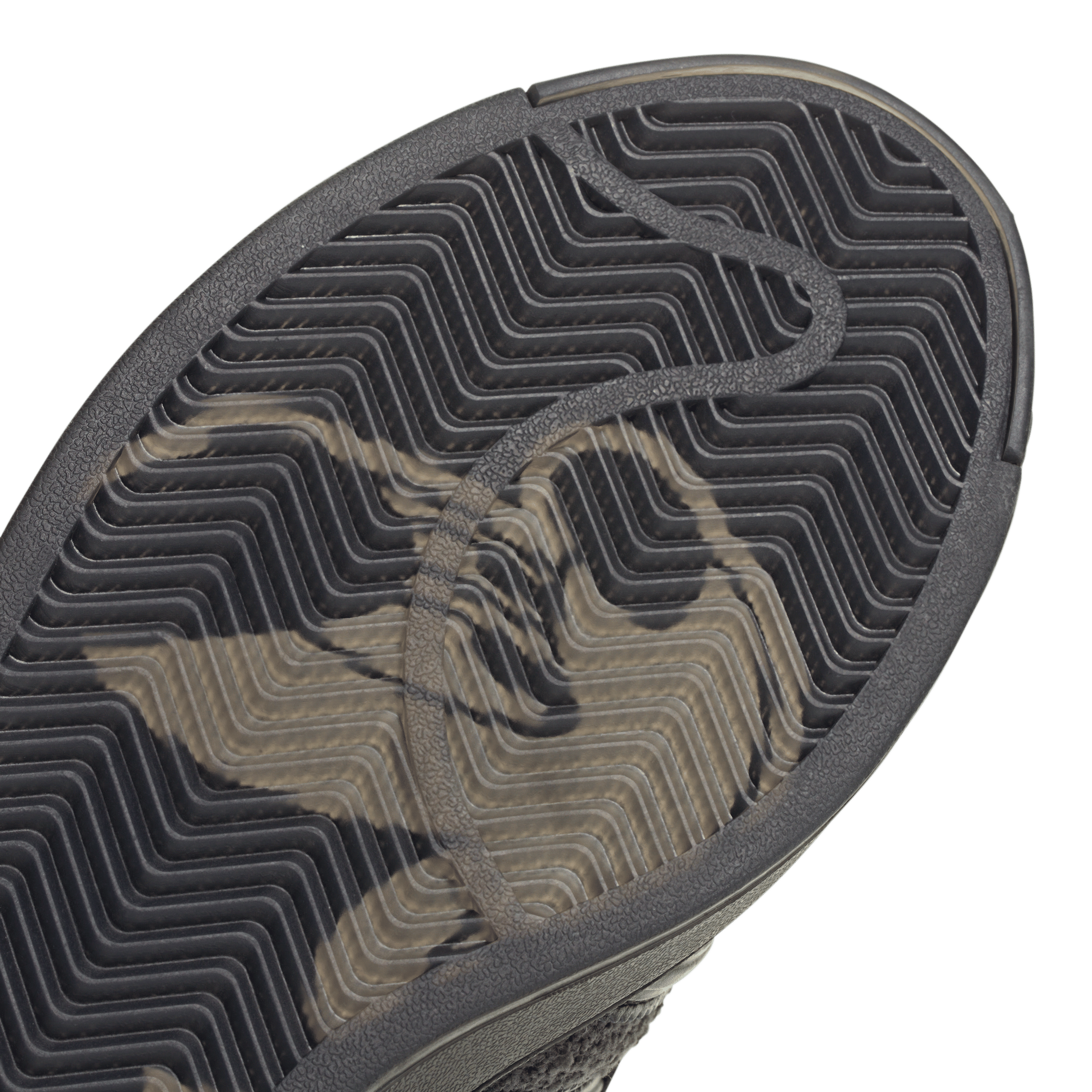 adidas Superstar Disney Mickey Mouse Grey Six Core Black