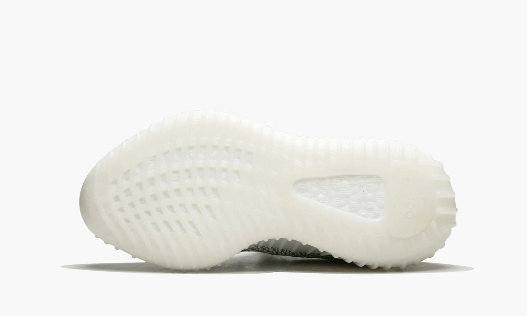 Adidas Yeezy Boost 350 V2 Static (Non - Reflective) (Infant & Kids)