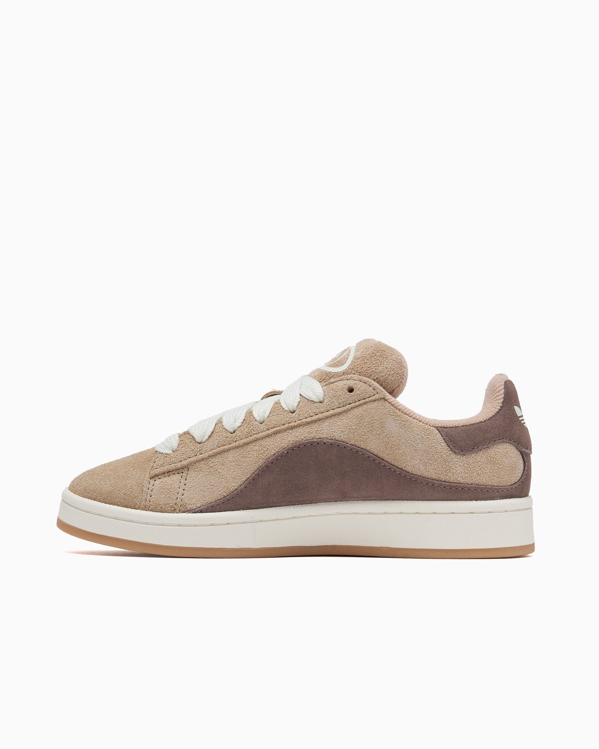 adidas Originals Women's Campus 00s Twist
