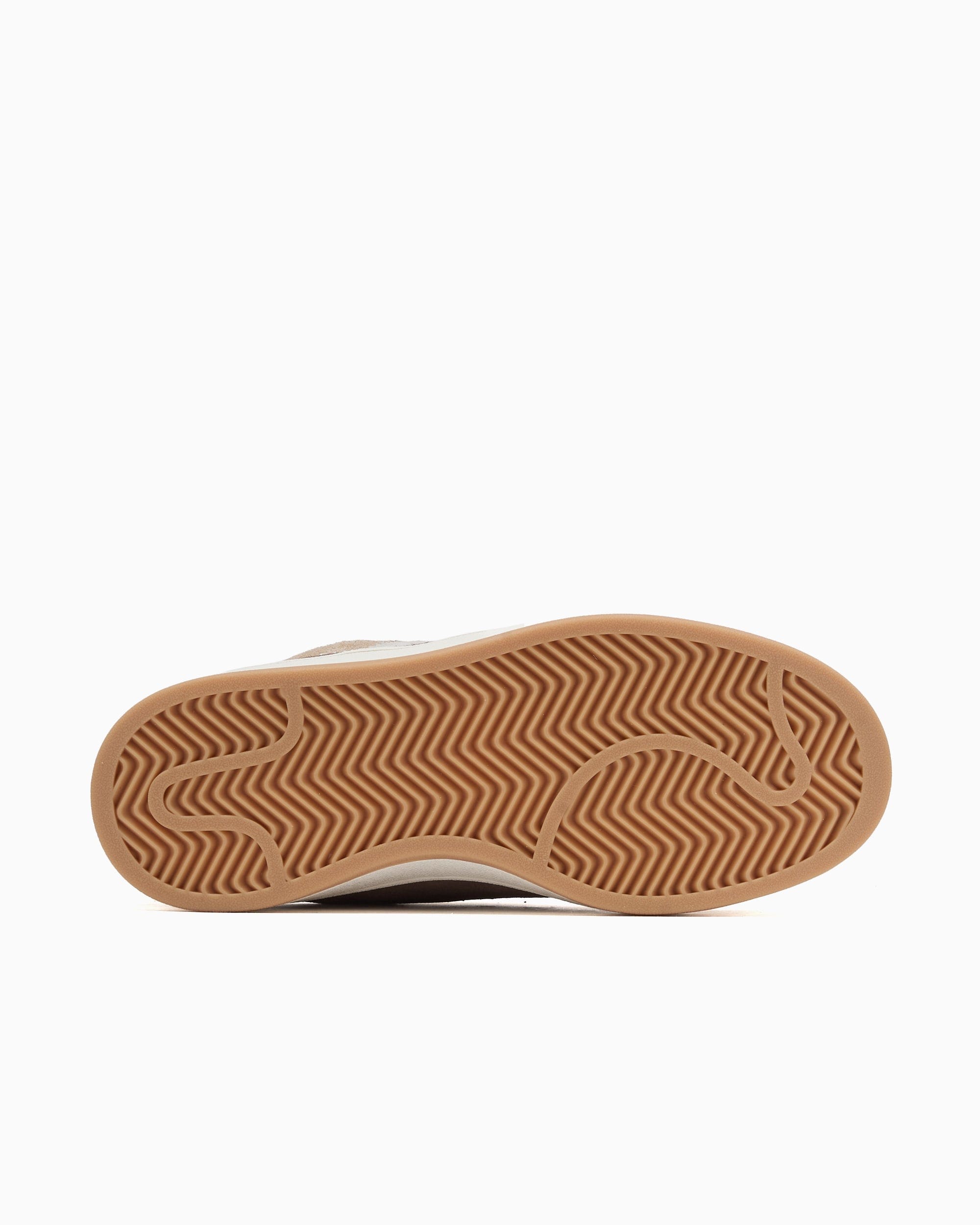 adidas Originals Women's Campus 00s Twist