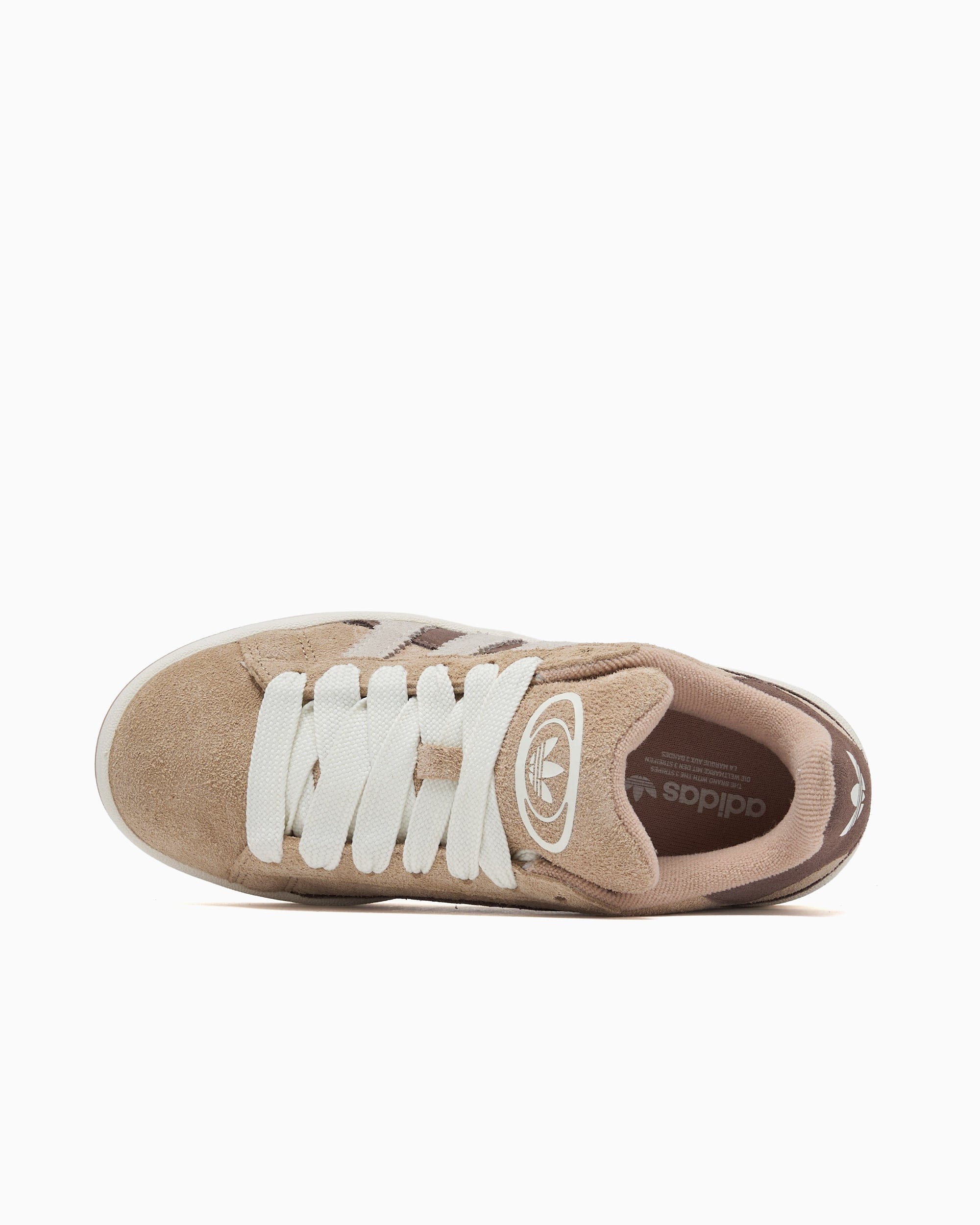 adidas Originals Women's Campus 00s Twist
