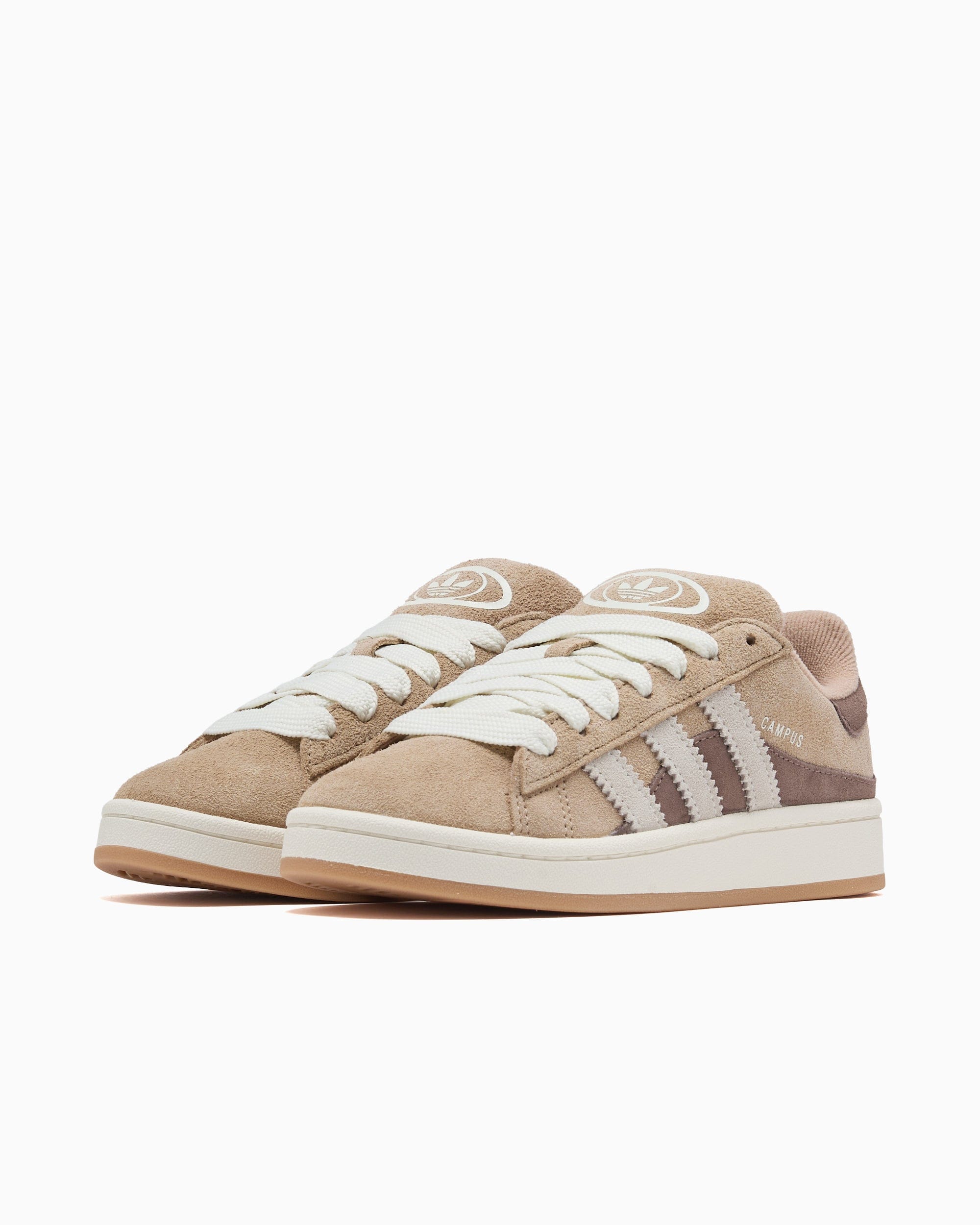 adidas Originals Women's Campus 00s Twist
