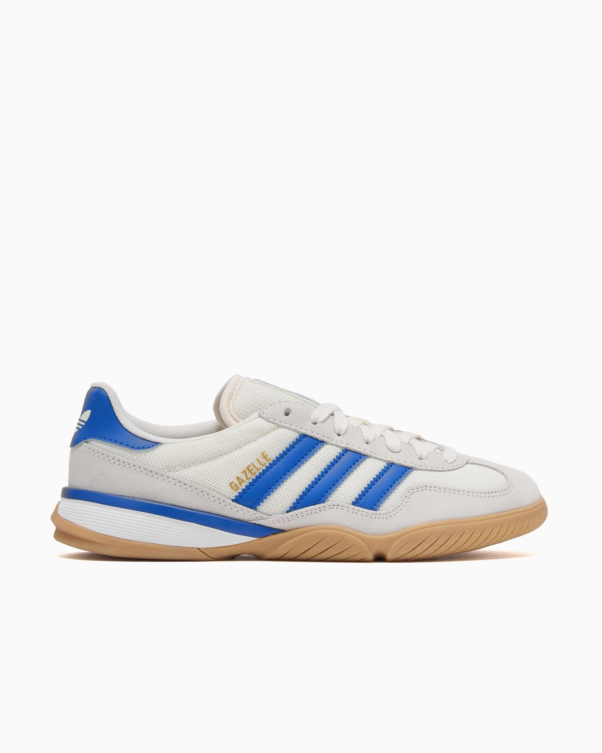 adidas Originals Gazelle Sala