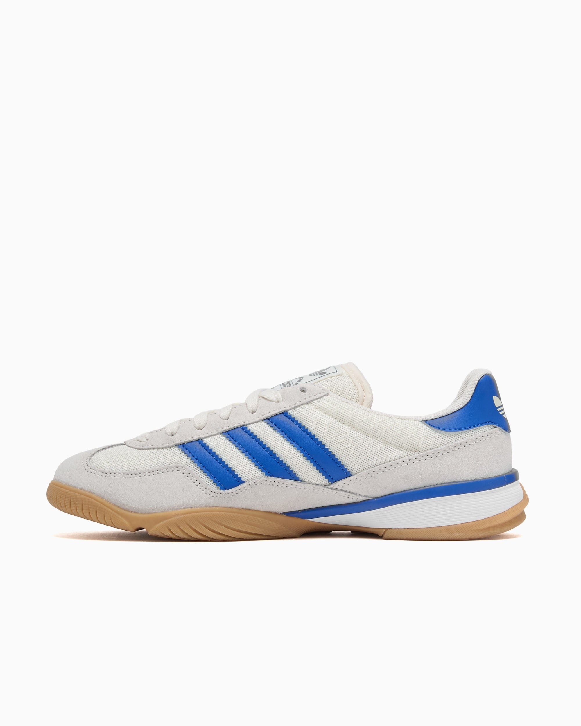 adidas Originals Gazelle Sala