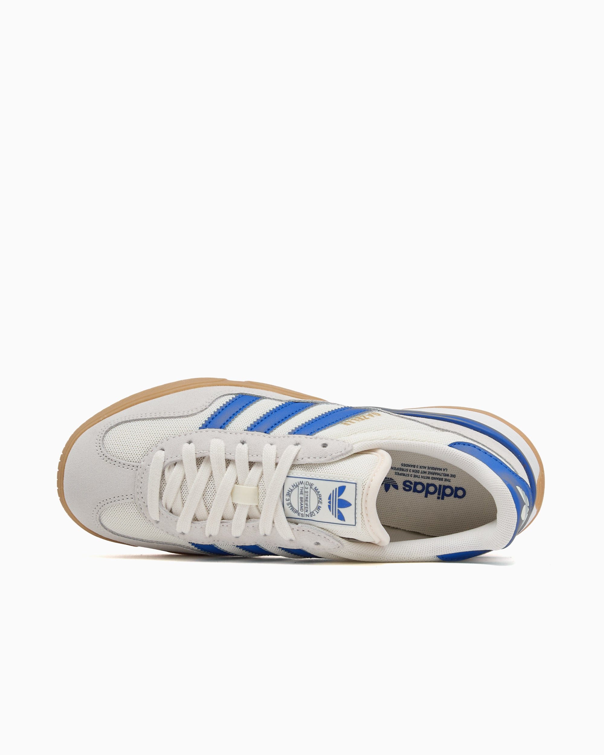 adidas Originals Gazelle Sala