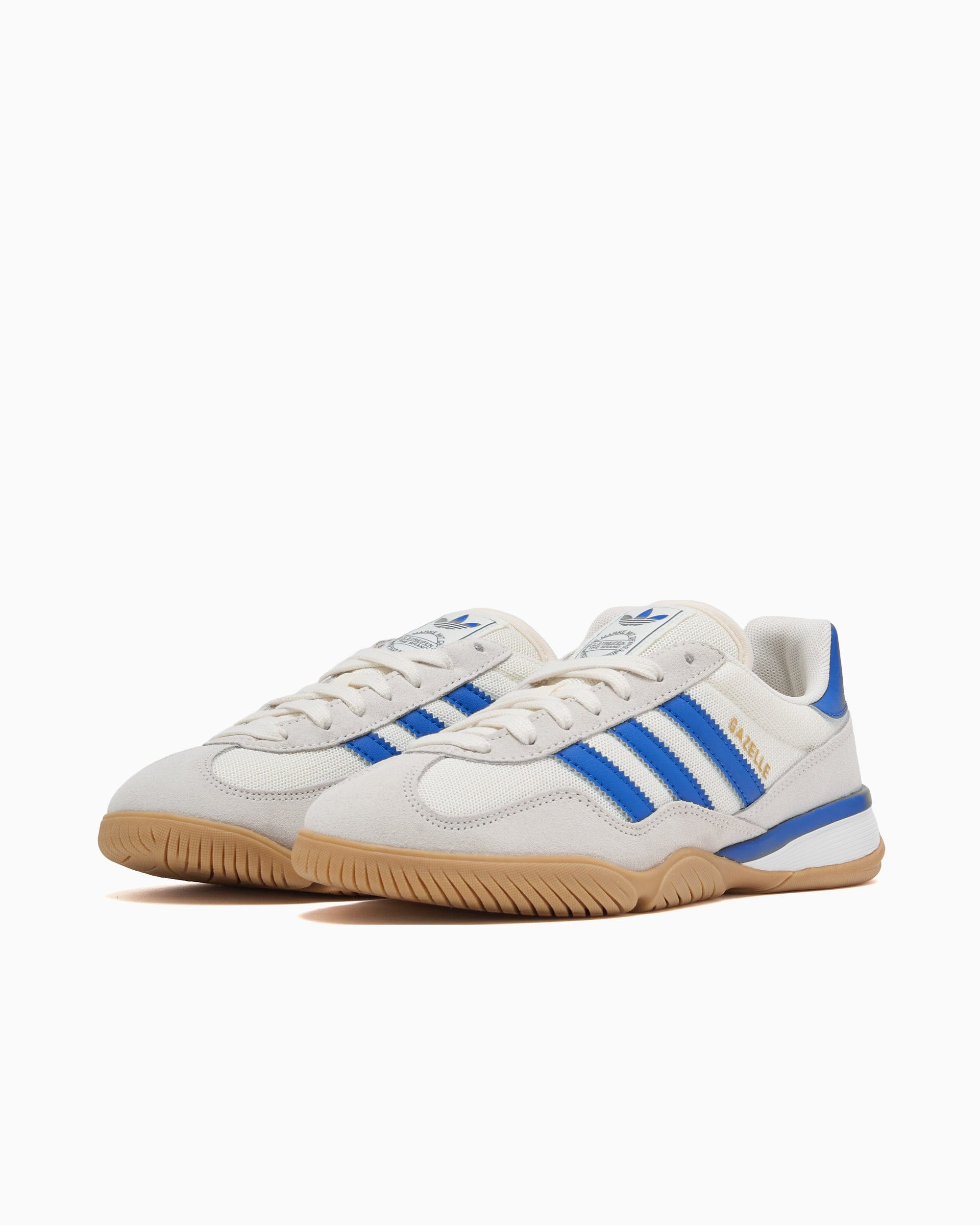 adidas Originals Gazelle Sala