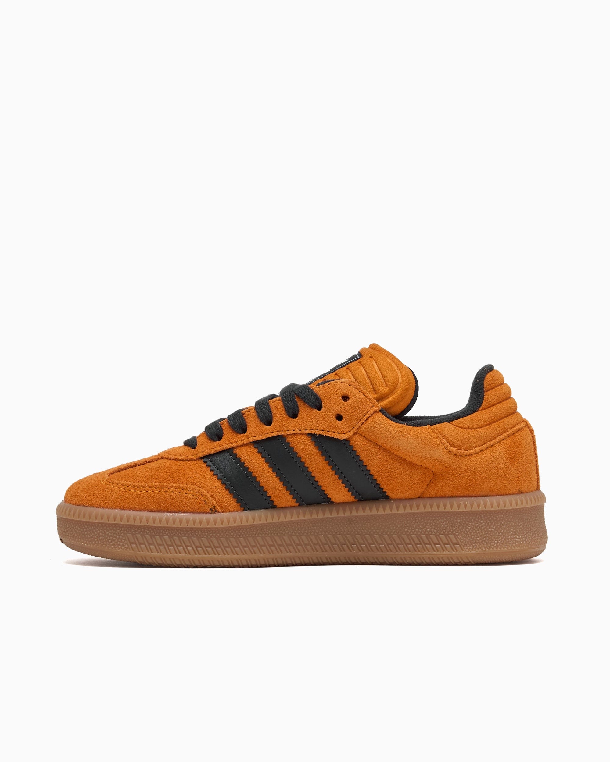 adidas Originals Samba XLG