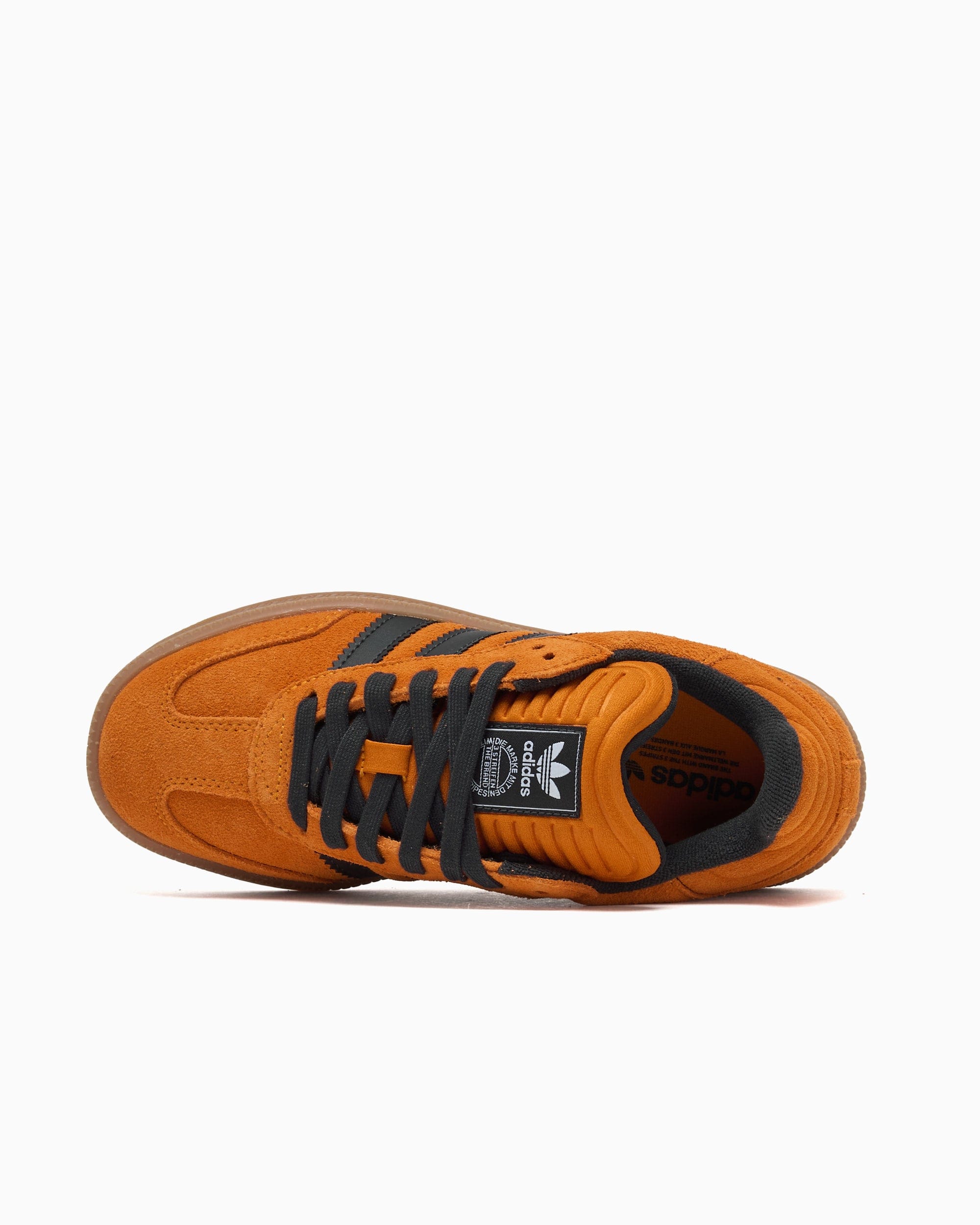 adidas Originals Samba XLG
