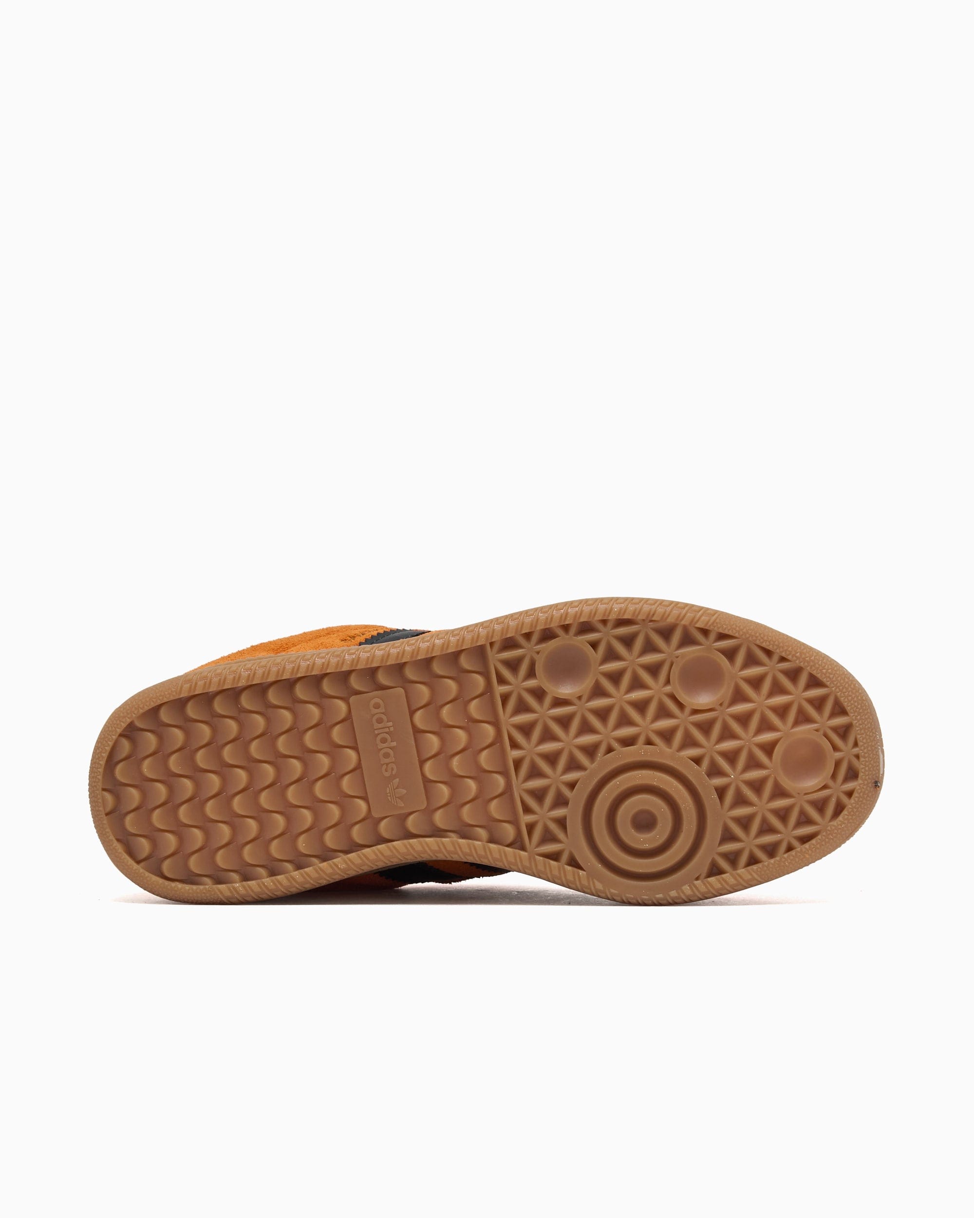 adidas Originals Samba XLG