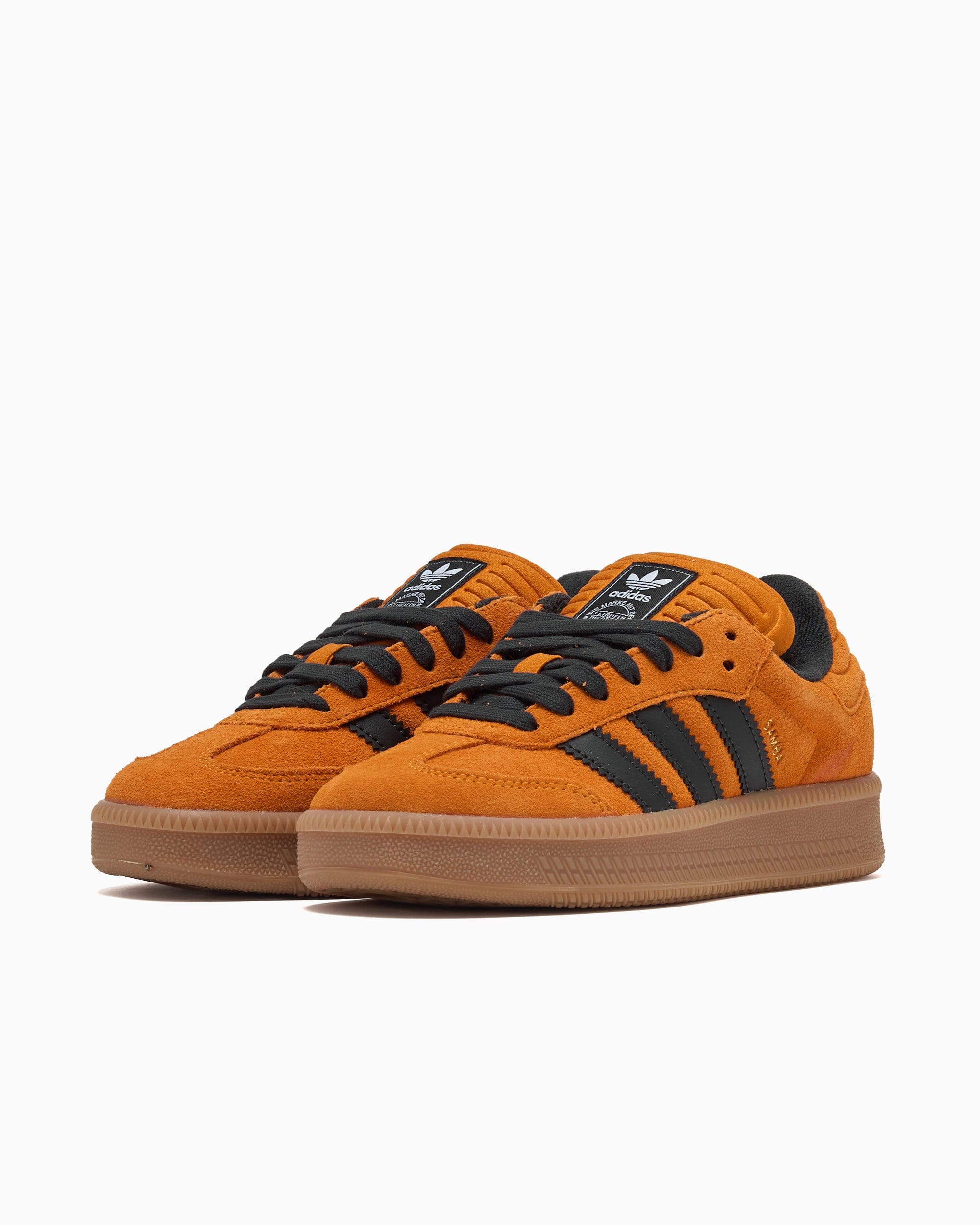 adidas Originals Samba XLG