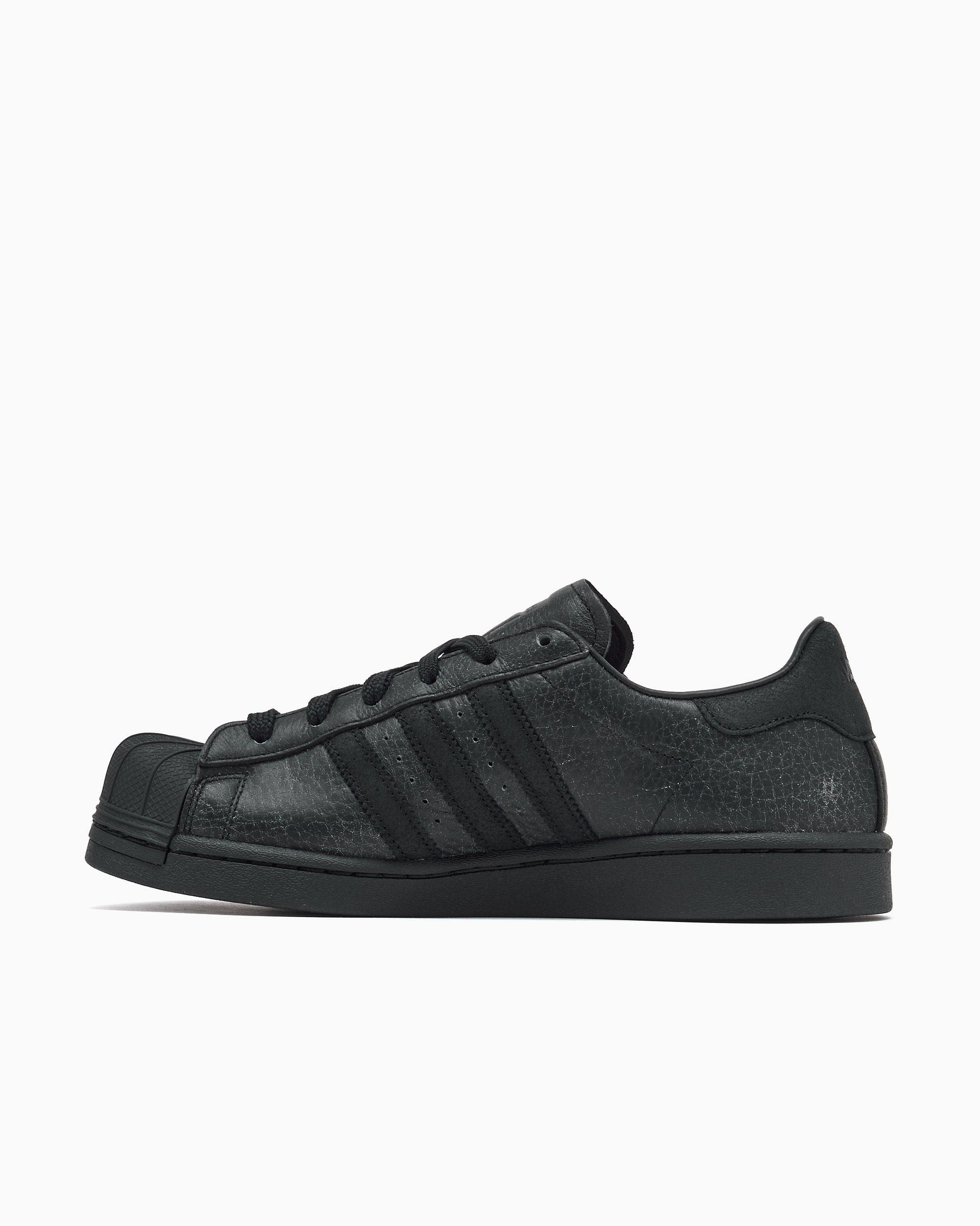 adidas Originals x AVAVAV Women's Superstar Modified