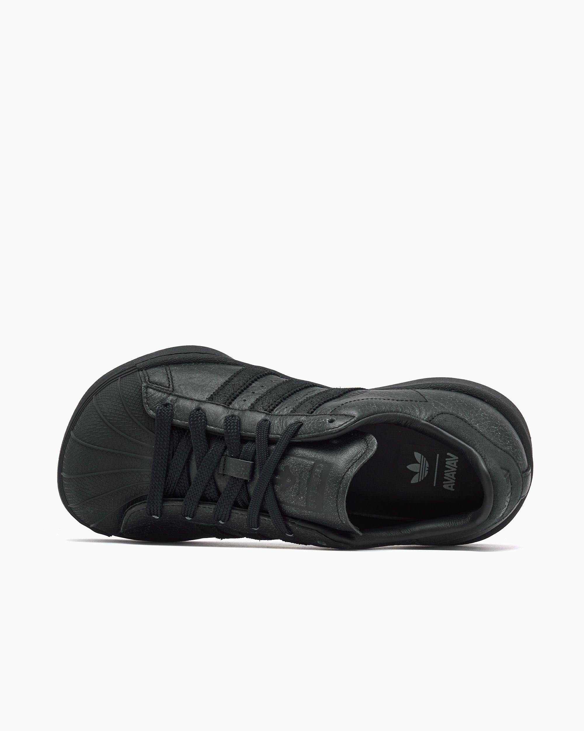 adidas Originals x AVAVAV Women's Superstar Modified