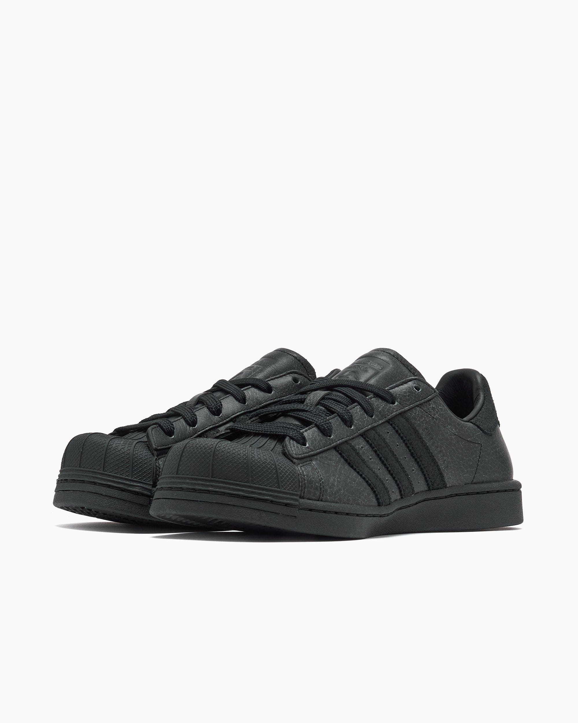 adidas Originals x AVAVAV Women's Superstar Modified