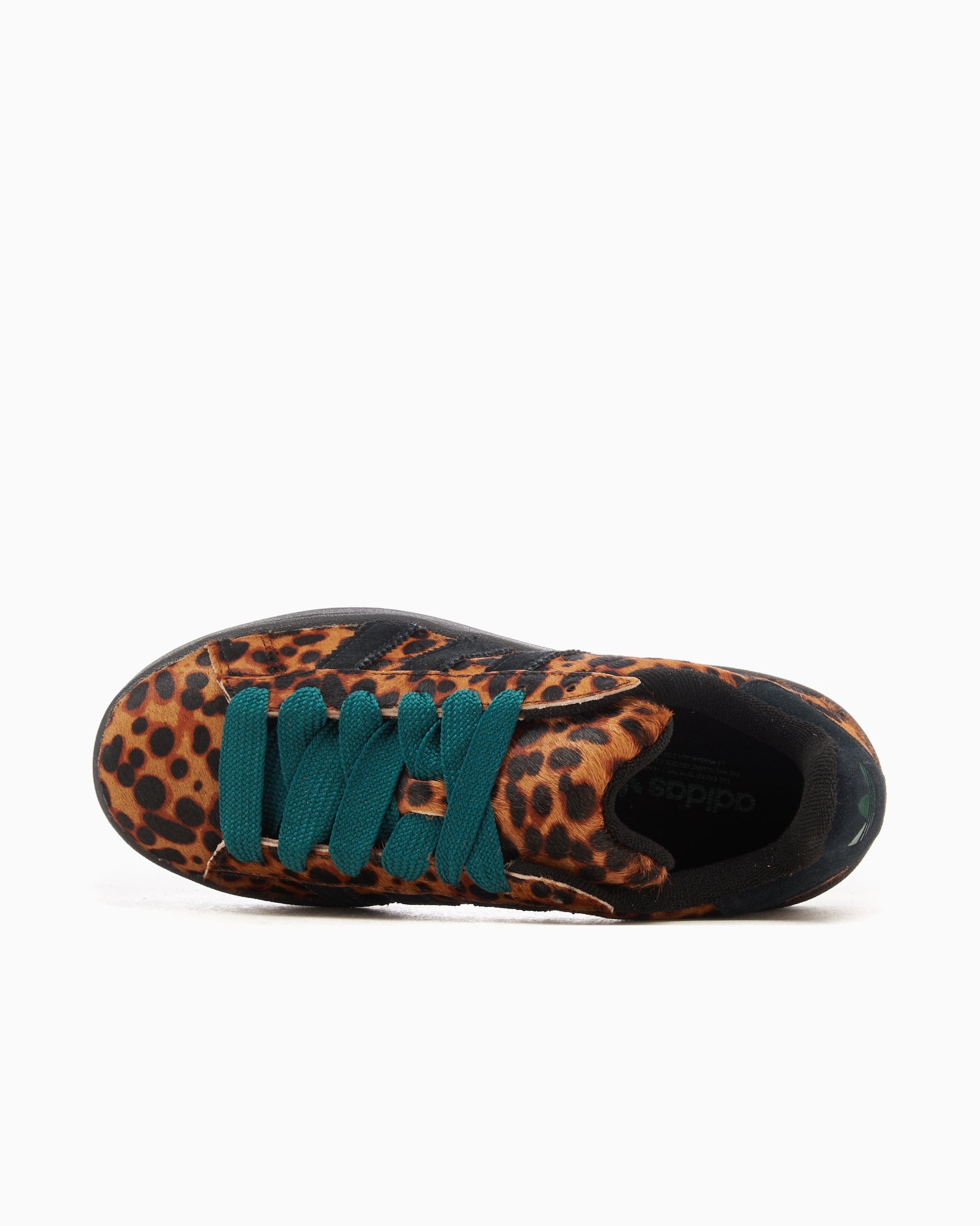 adidas Originals Women's Campus 00s
