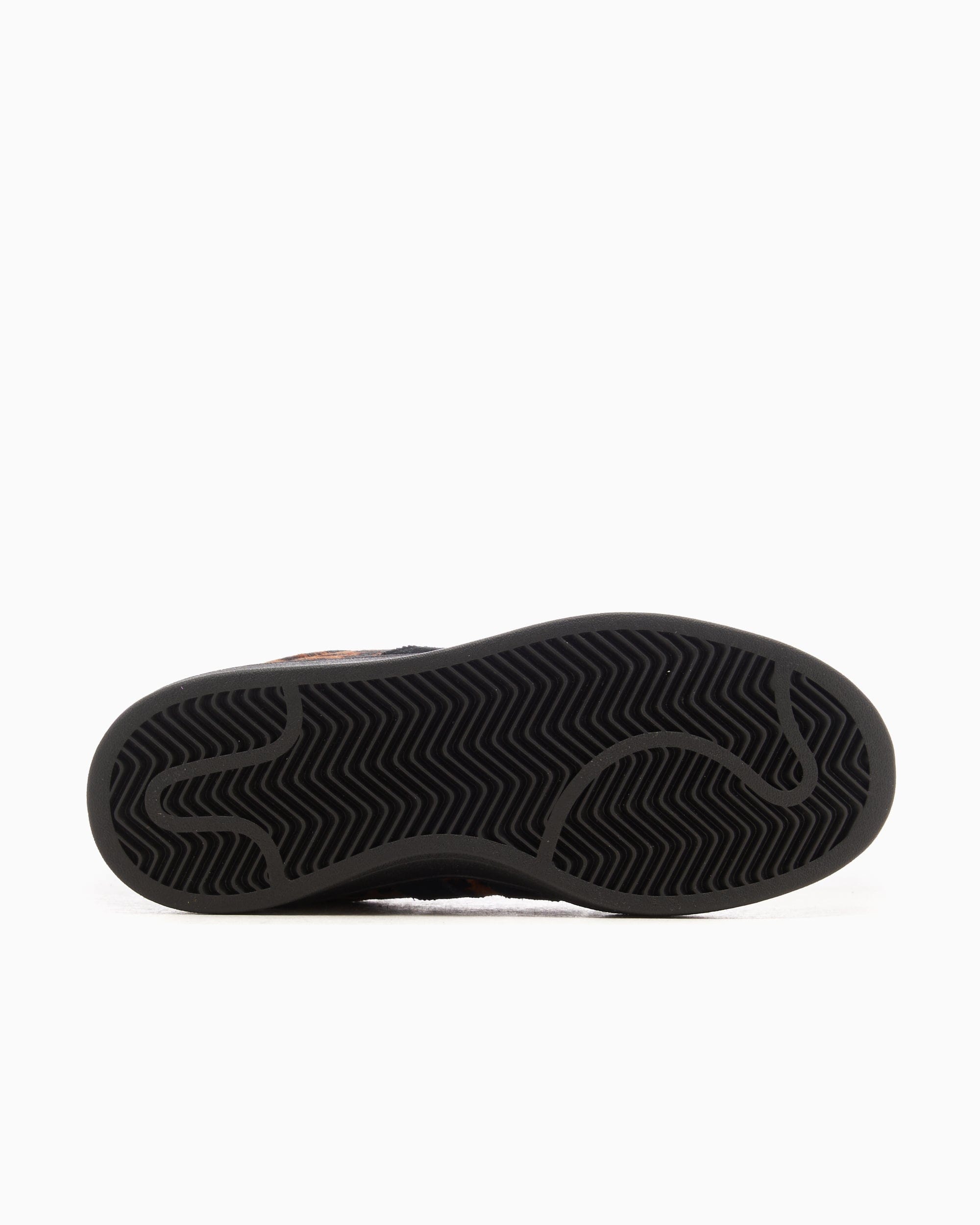adidas Originals Women's Campus 00s