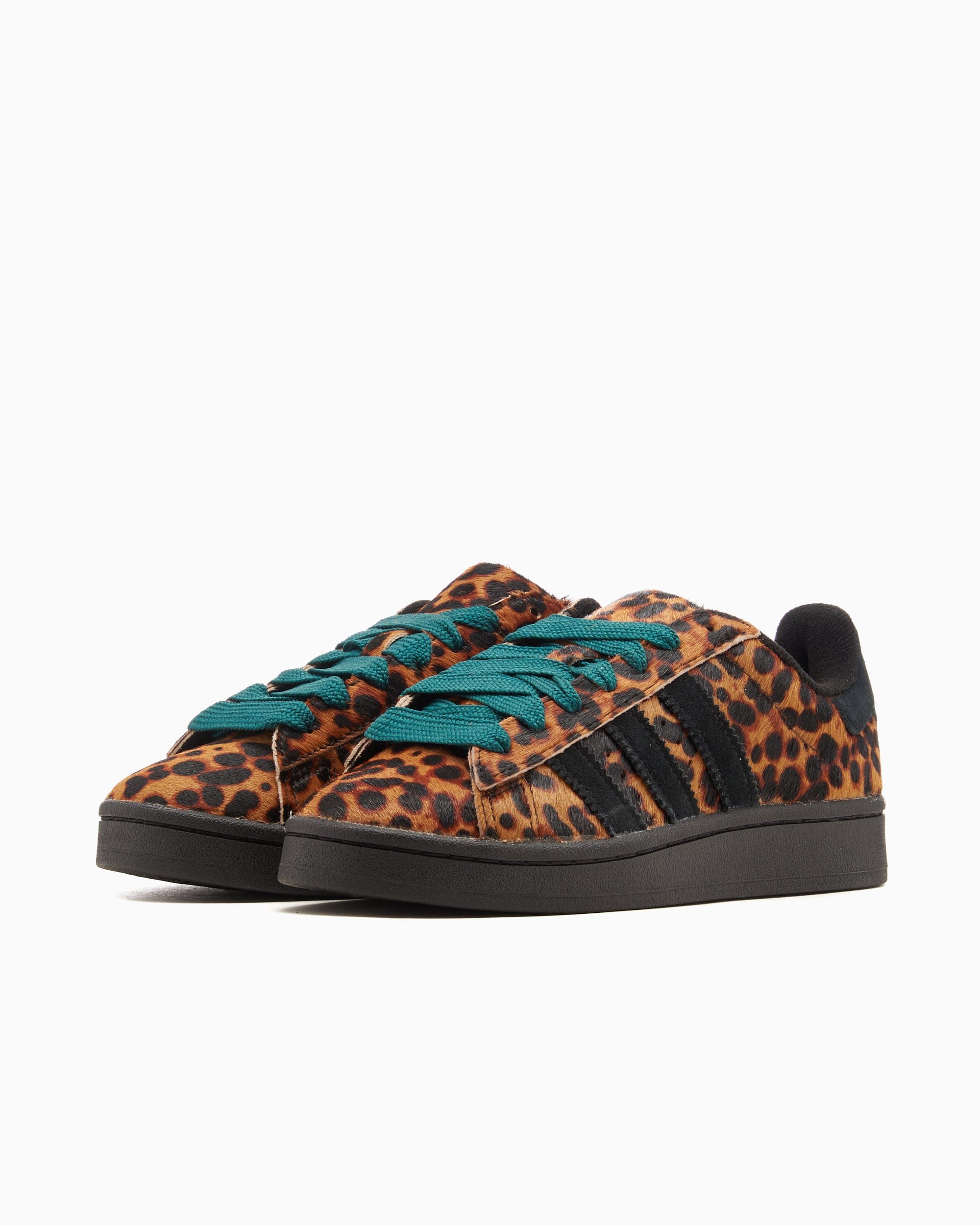 adidas Originals Women's Campus 00s