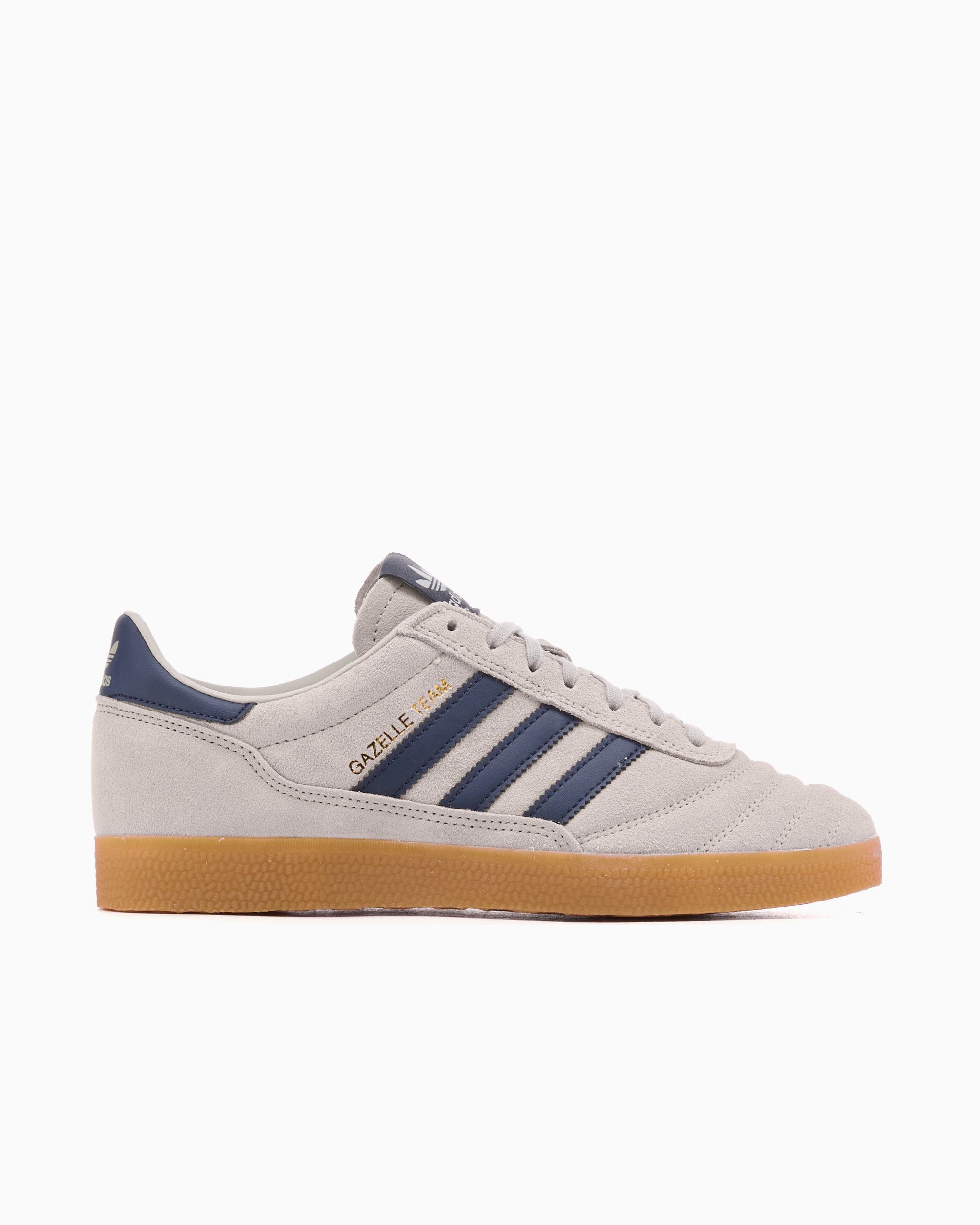 adidas Originals Gazelle Team