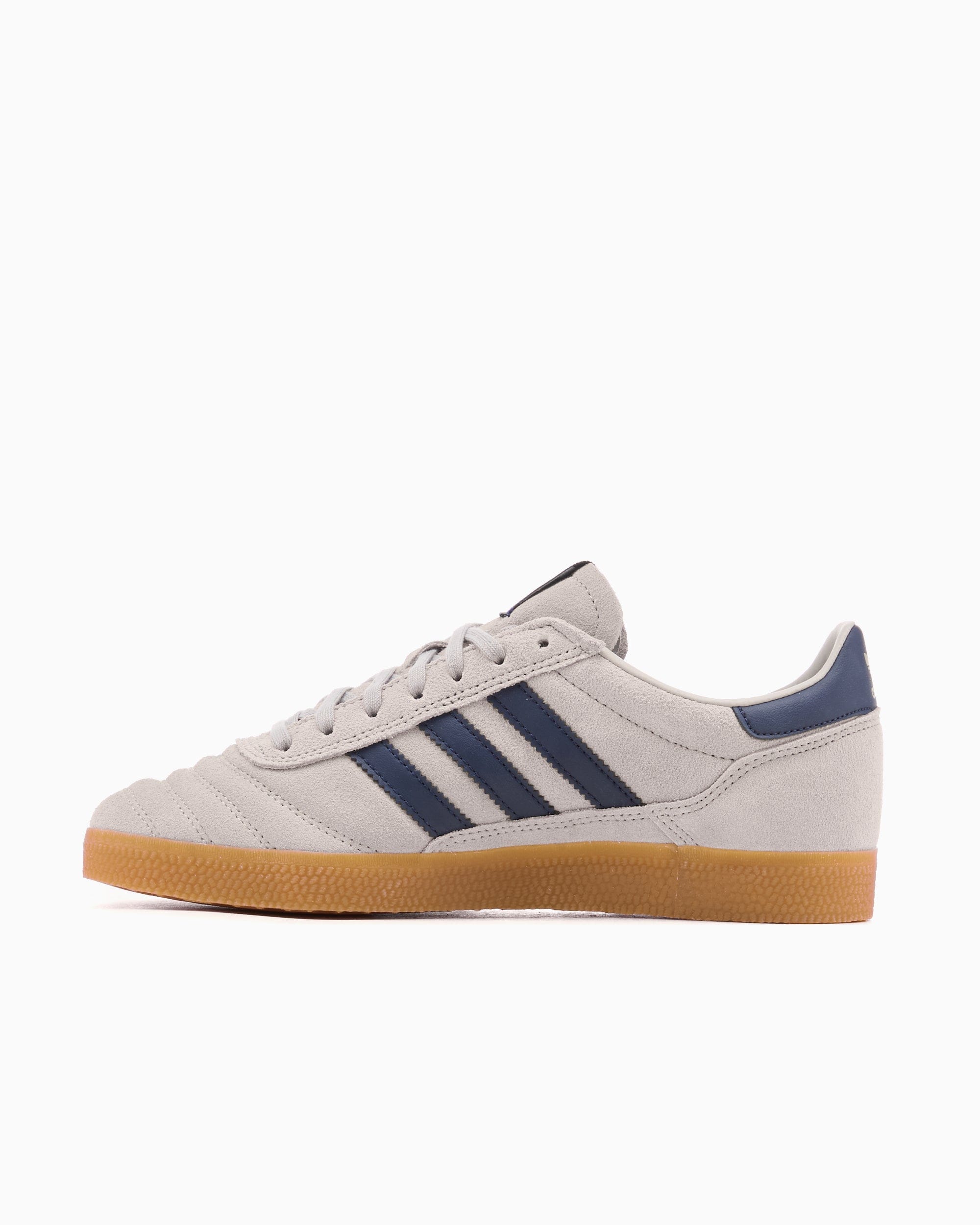 adidas Originals Gazelle Team