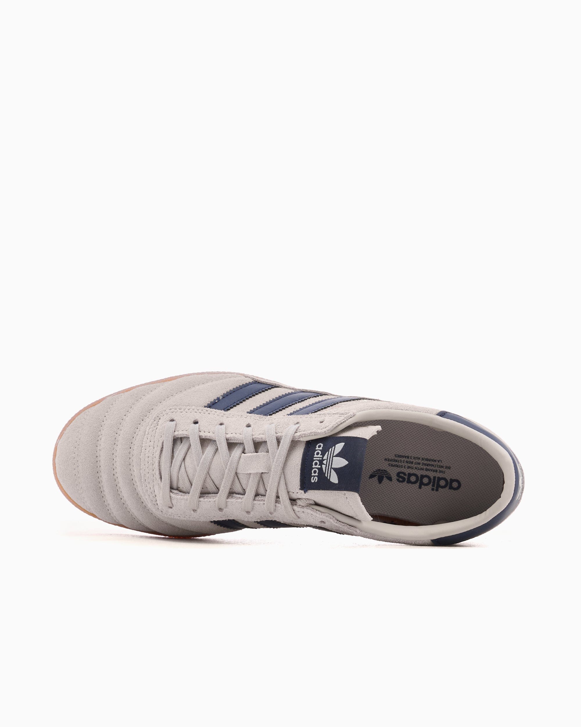 adidas Originals Gazelle Team