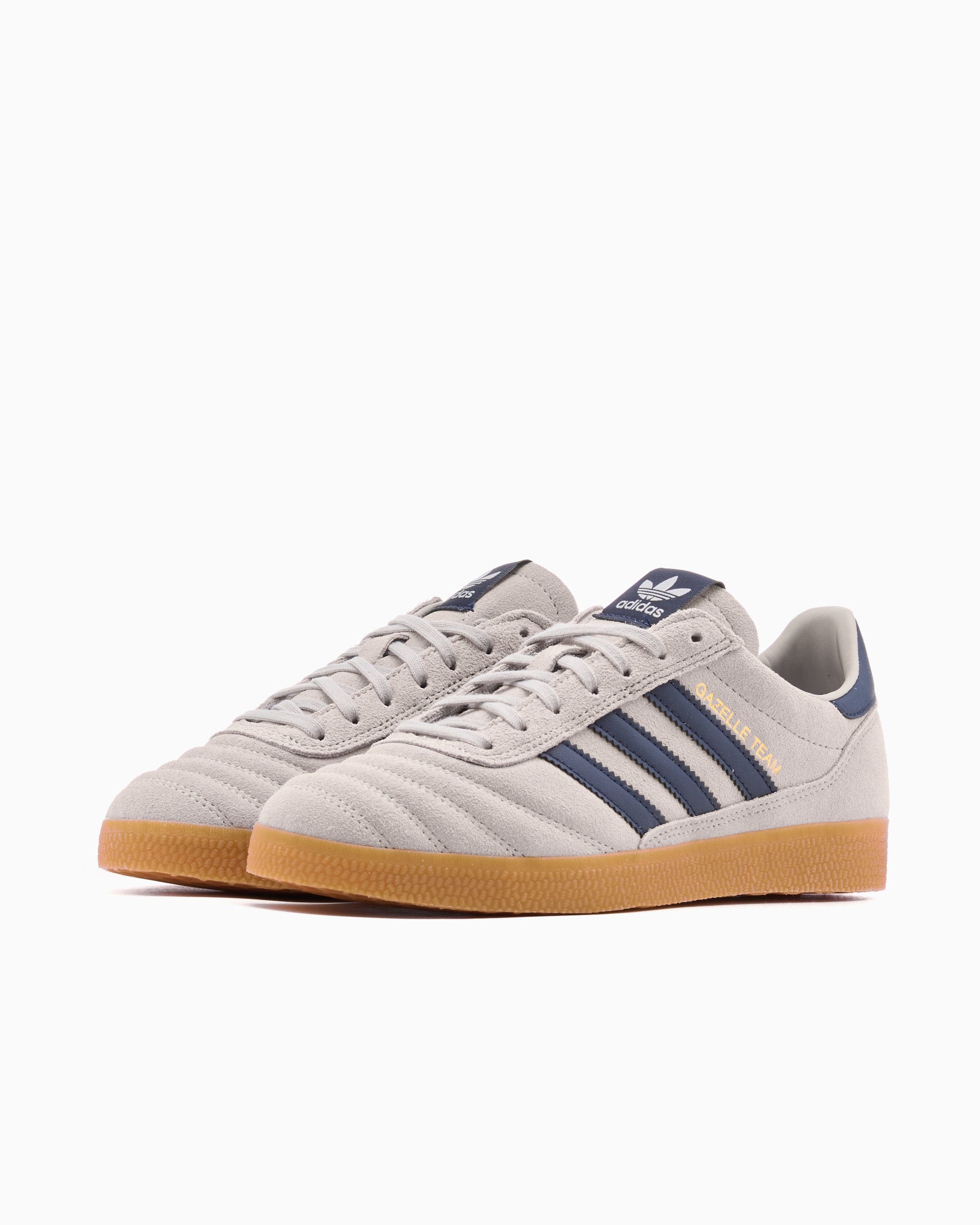 adidas Originals Gazelle Team