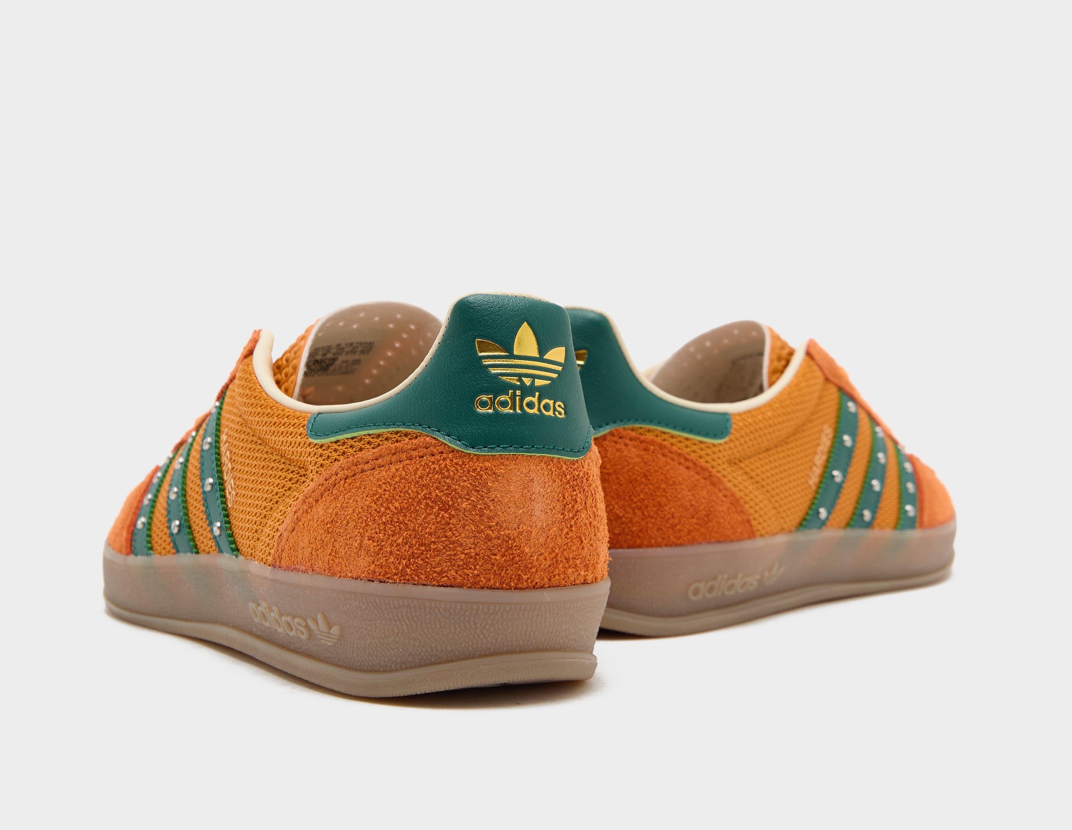 adidas x HARDIES Gazelle Indoor