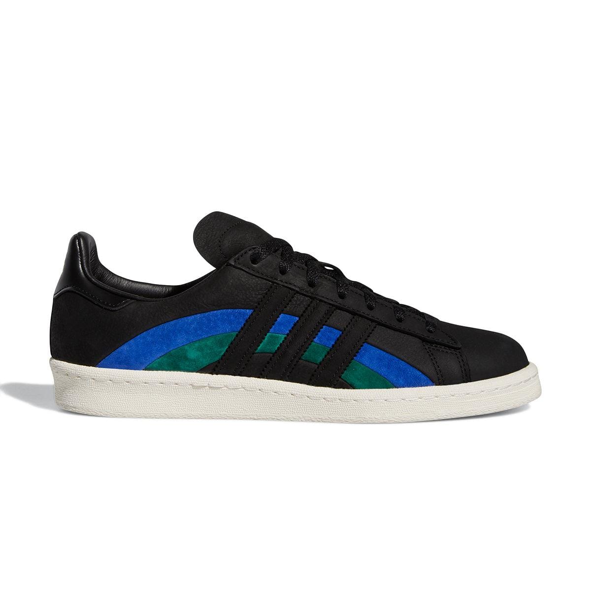 adidas + Bookworks Campus 80