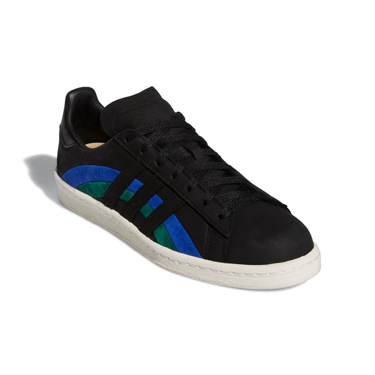 adidas + Bookworks Campus 80