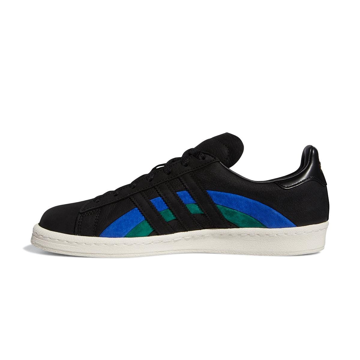 adidas + Bookworks Campus 80