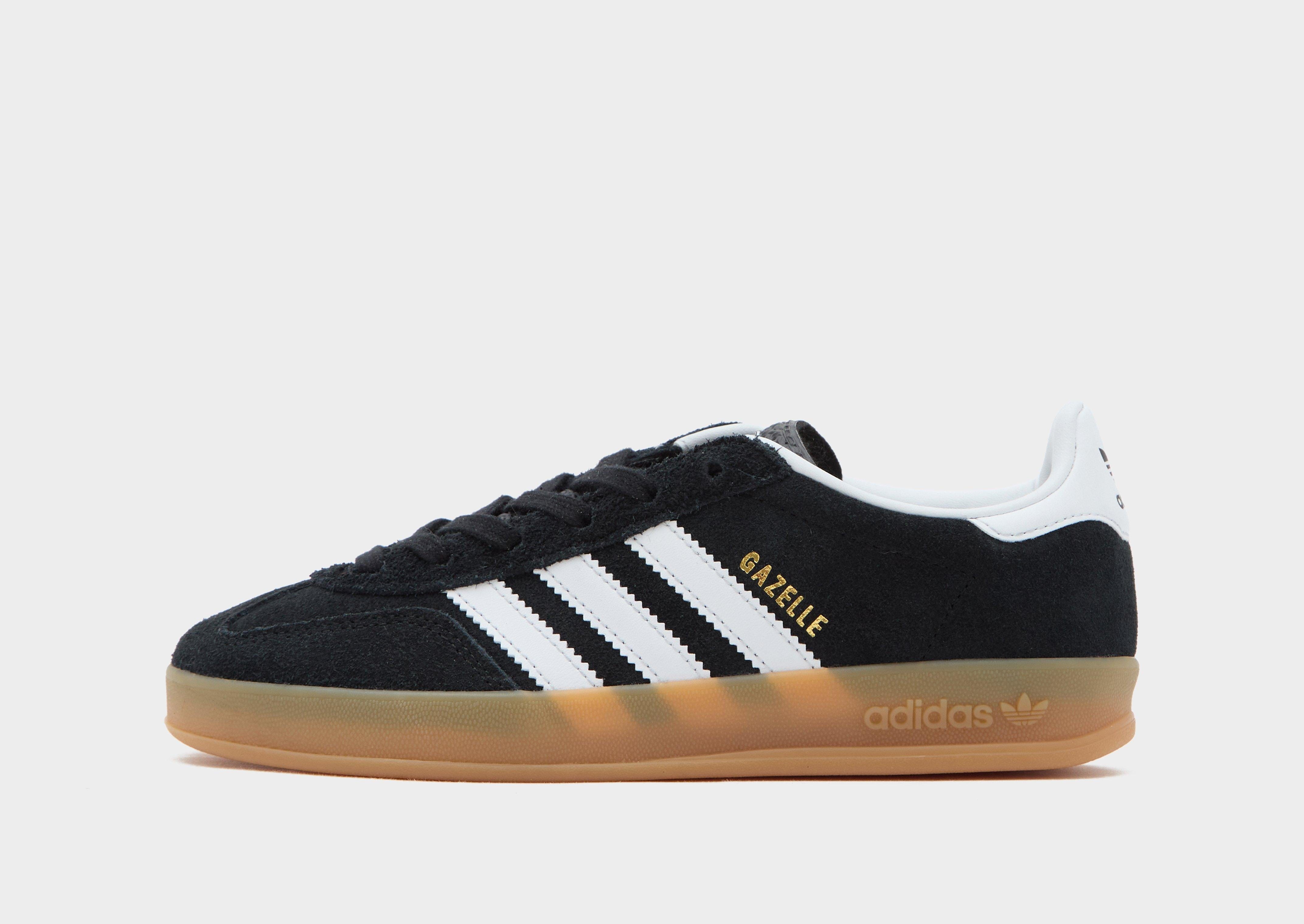 adidas Gazelle Indoor Children