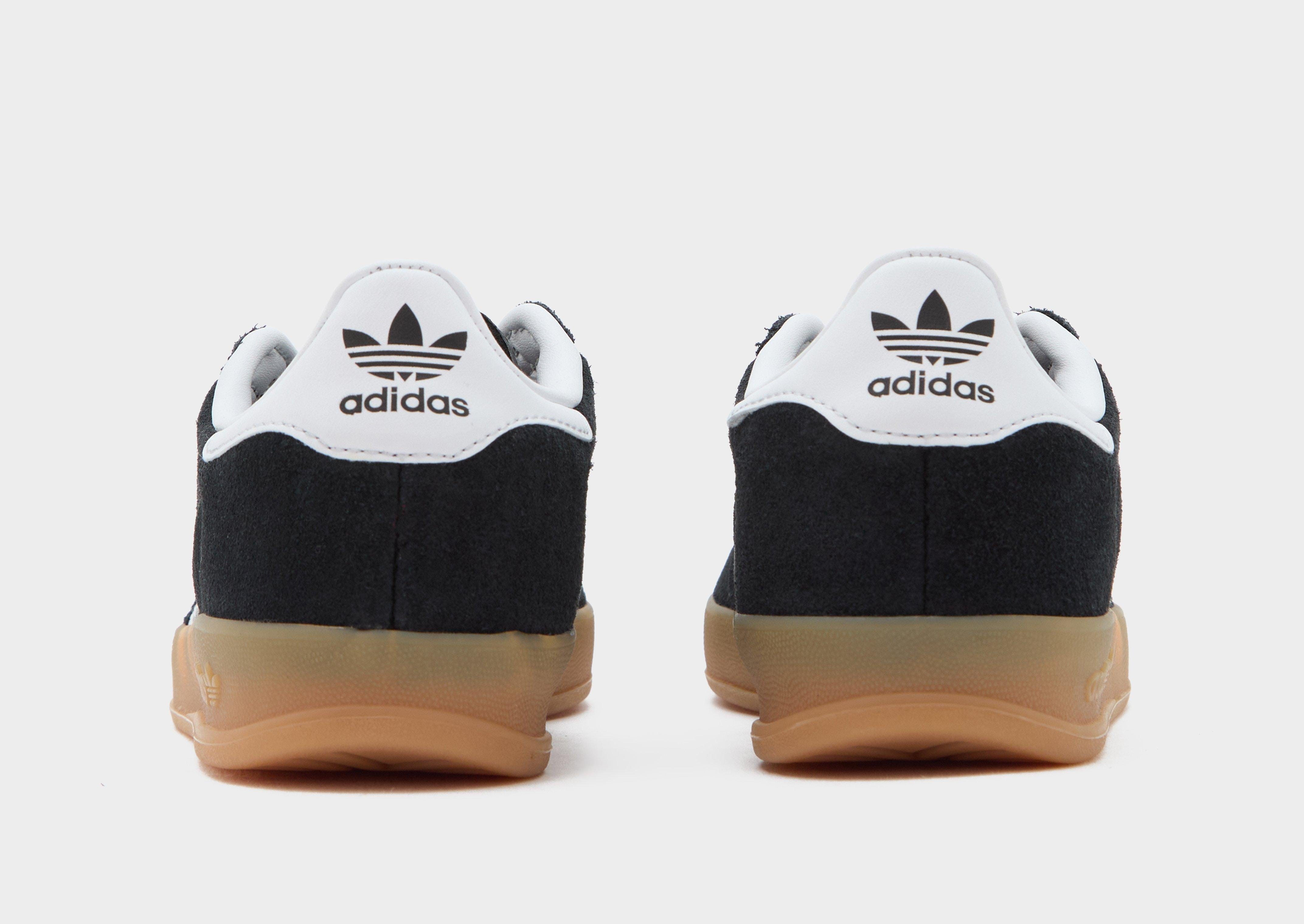 adidas Gazelle Indoor Children
