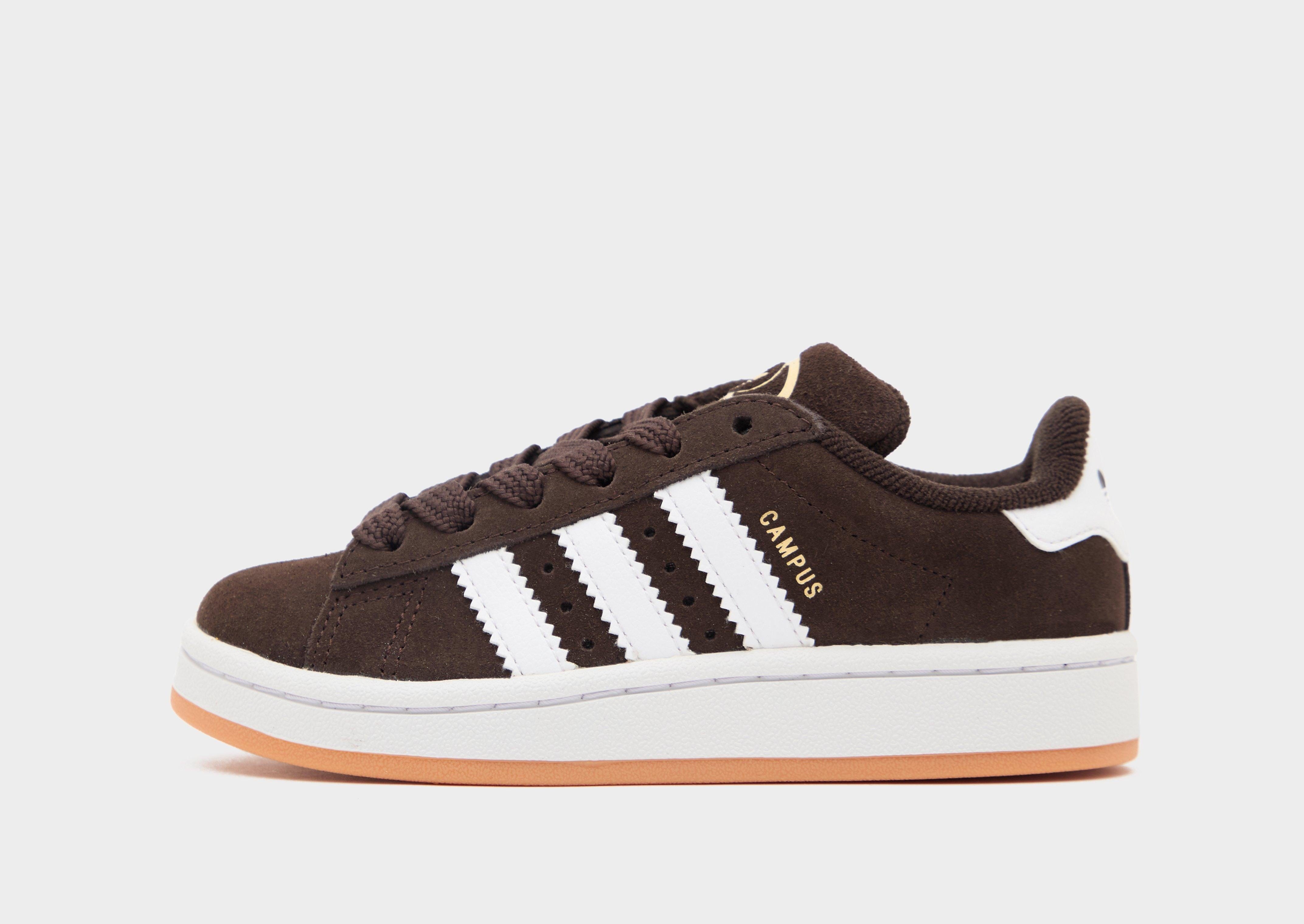 adidas Campus 00s Children