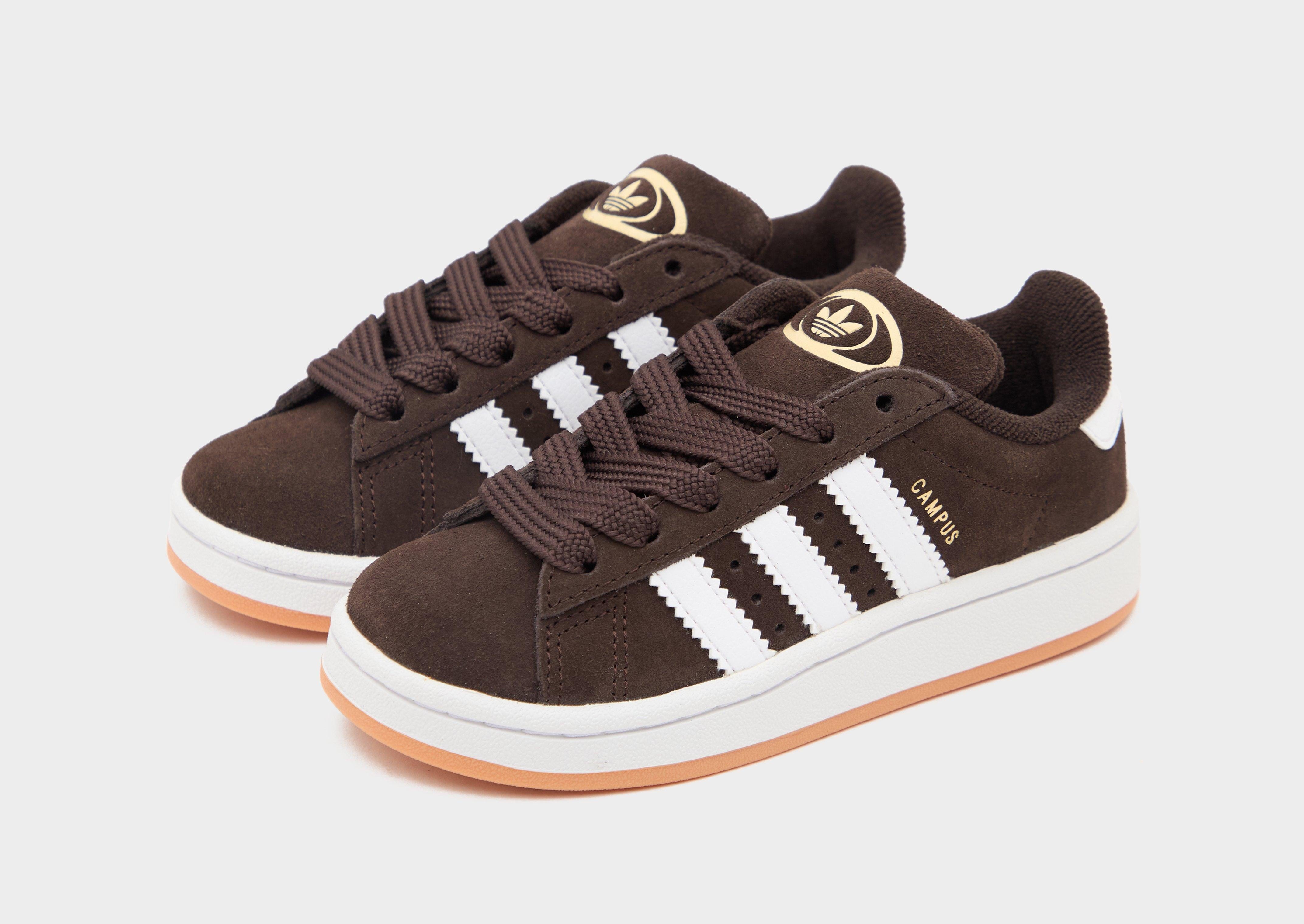 adidas Campus 00s Children