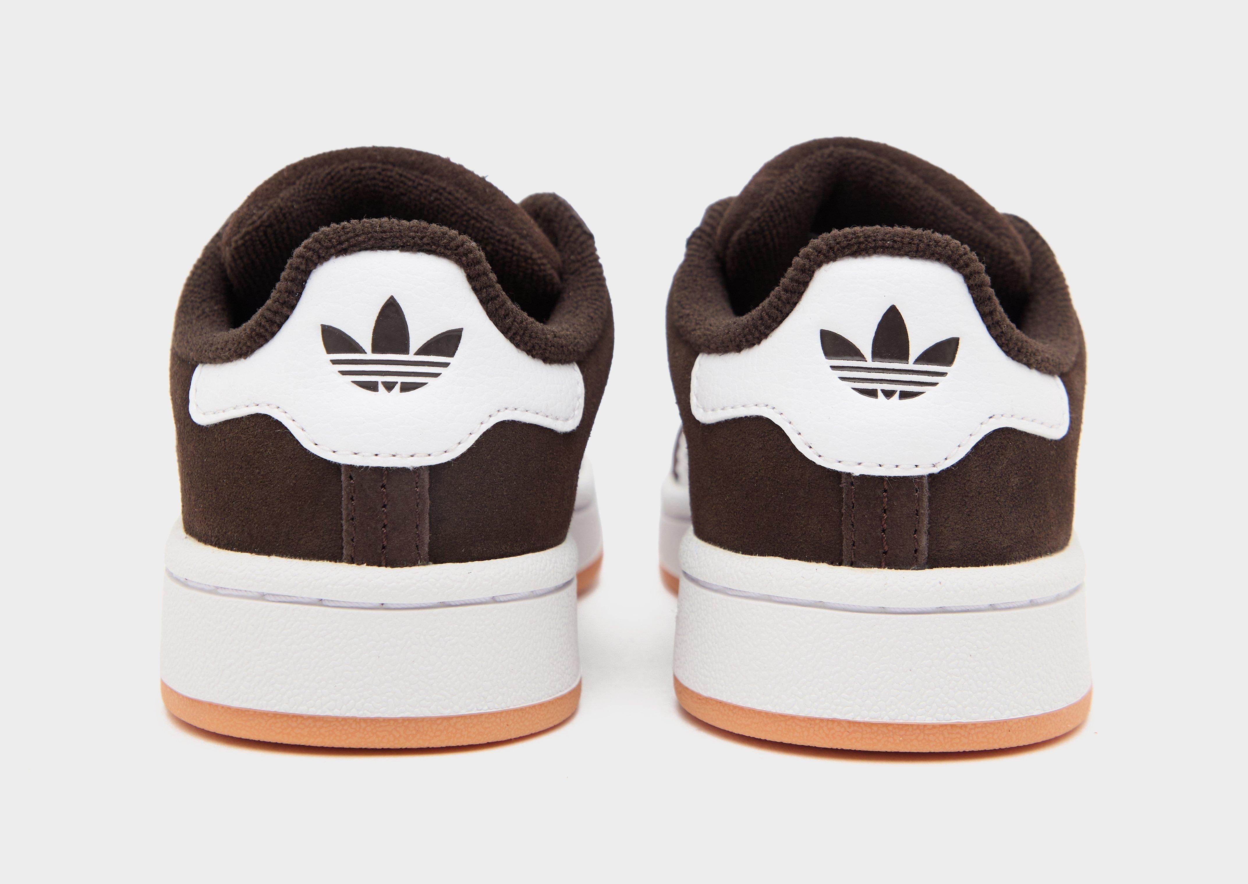adidas Campus 00s Children