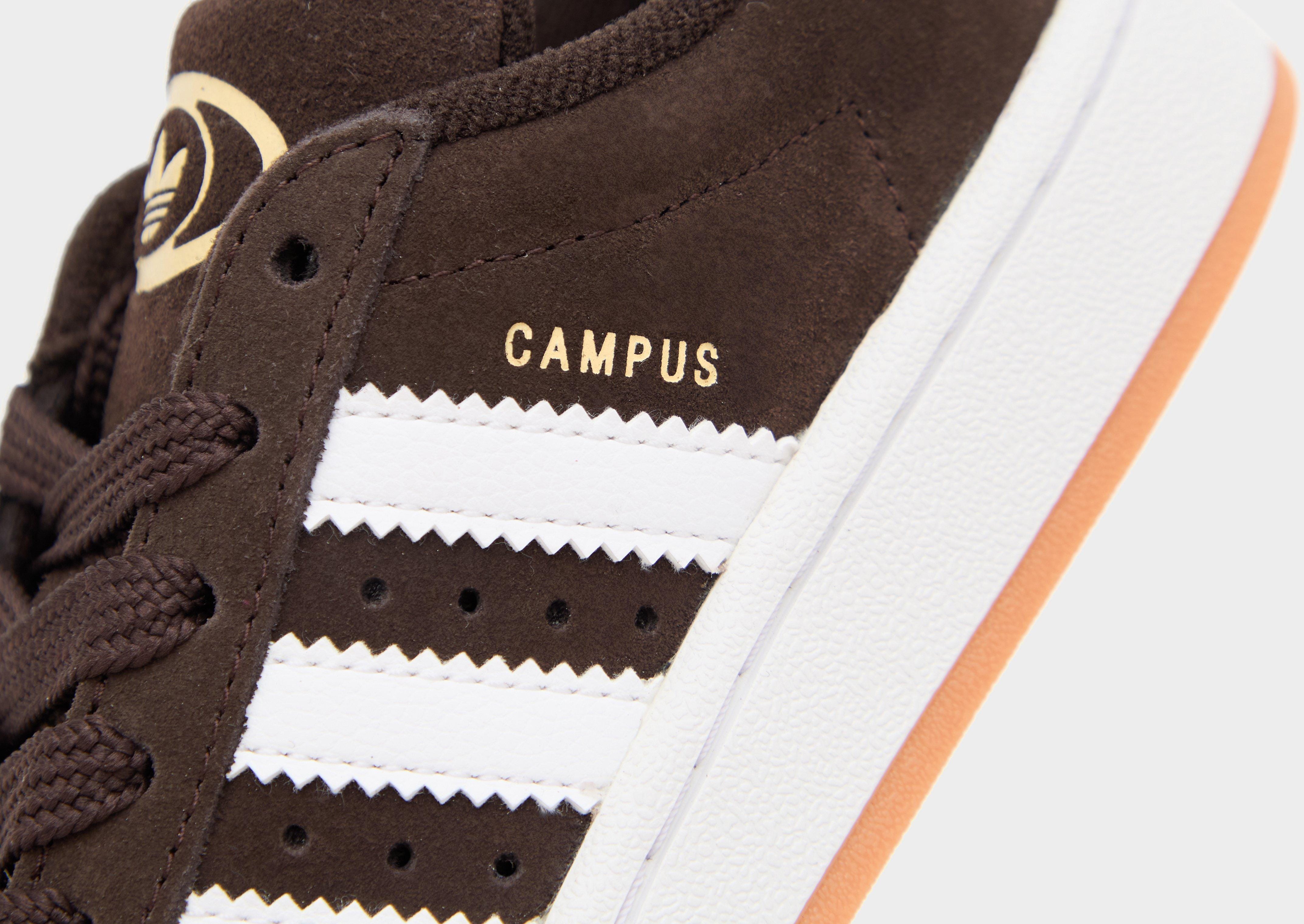 adidas Campus 00s Children