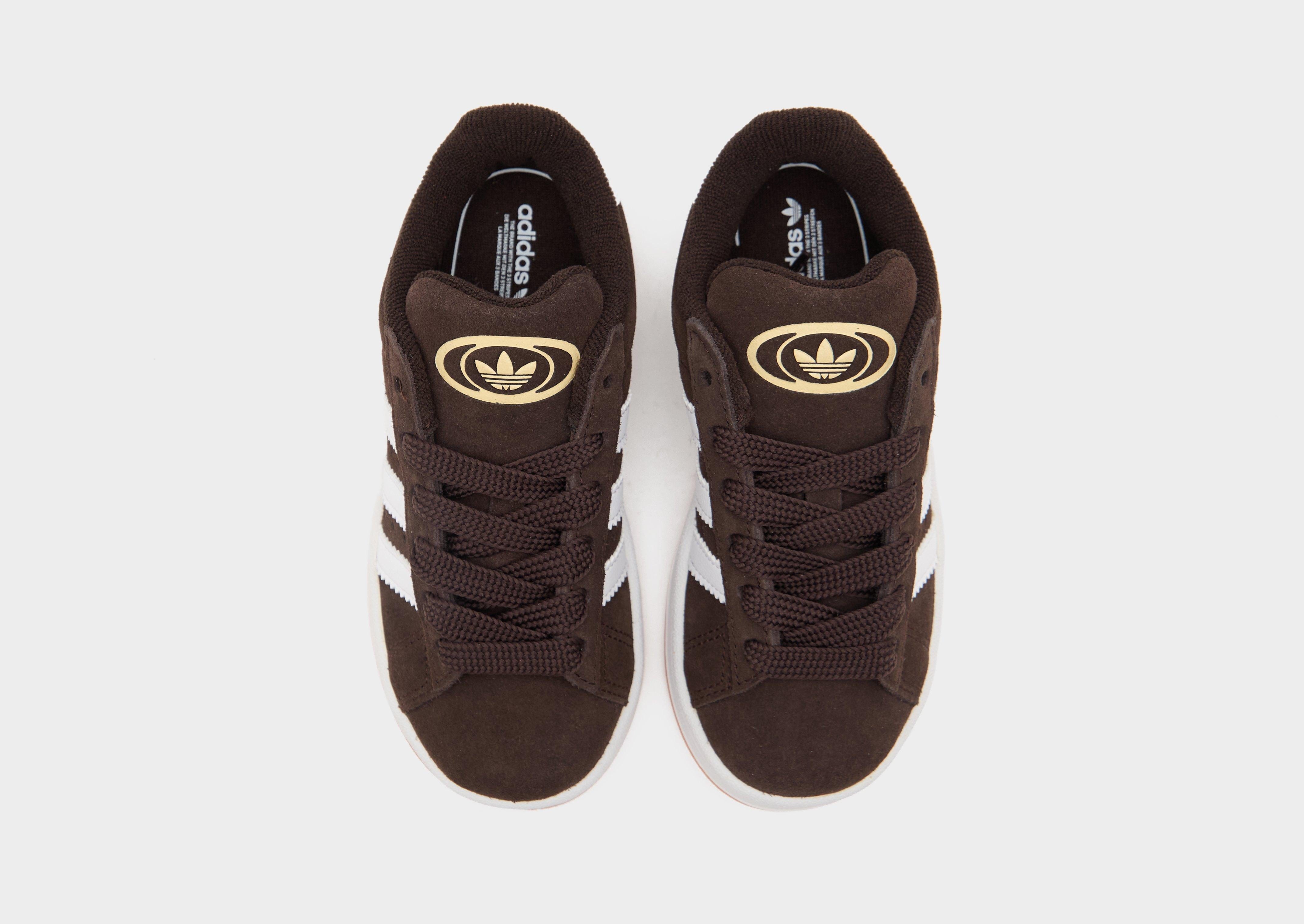 adidas Campus 00s Children