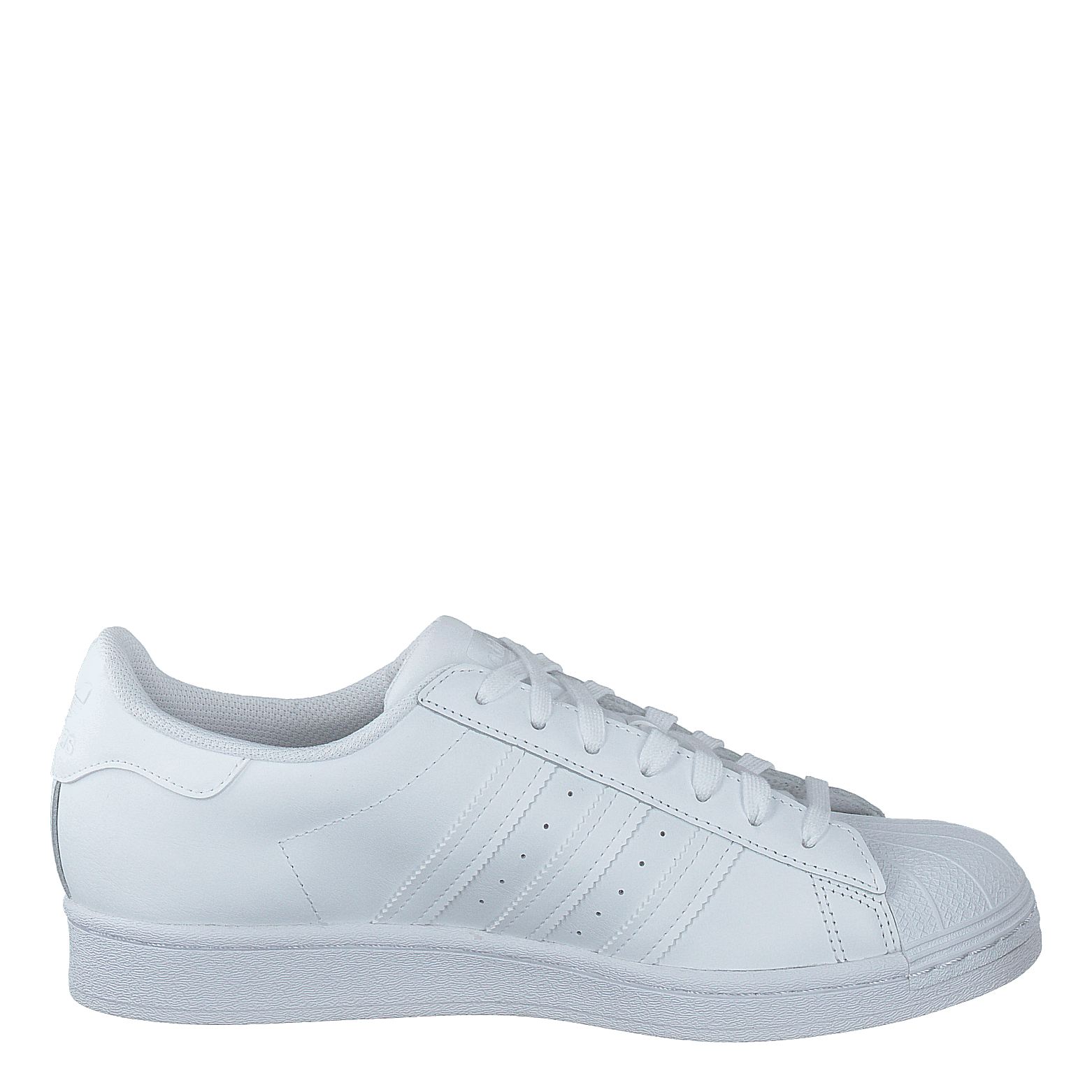 adidas Superstar Ftwwht/ftwwht/ftwwht