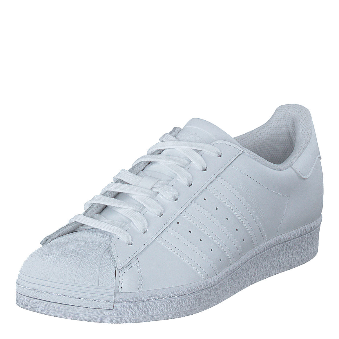 adidas Superstar Ftwwht/ftwwht/ftwwht