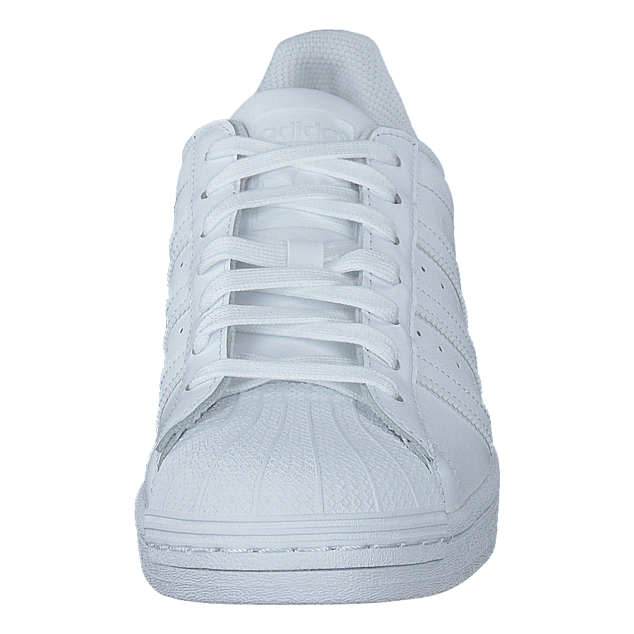 adidas Superstar Ftwwht/ftwwht/ftwwht