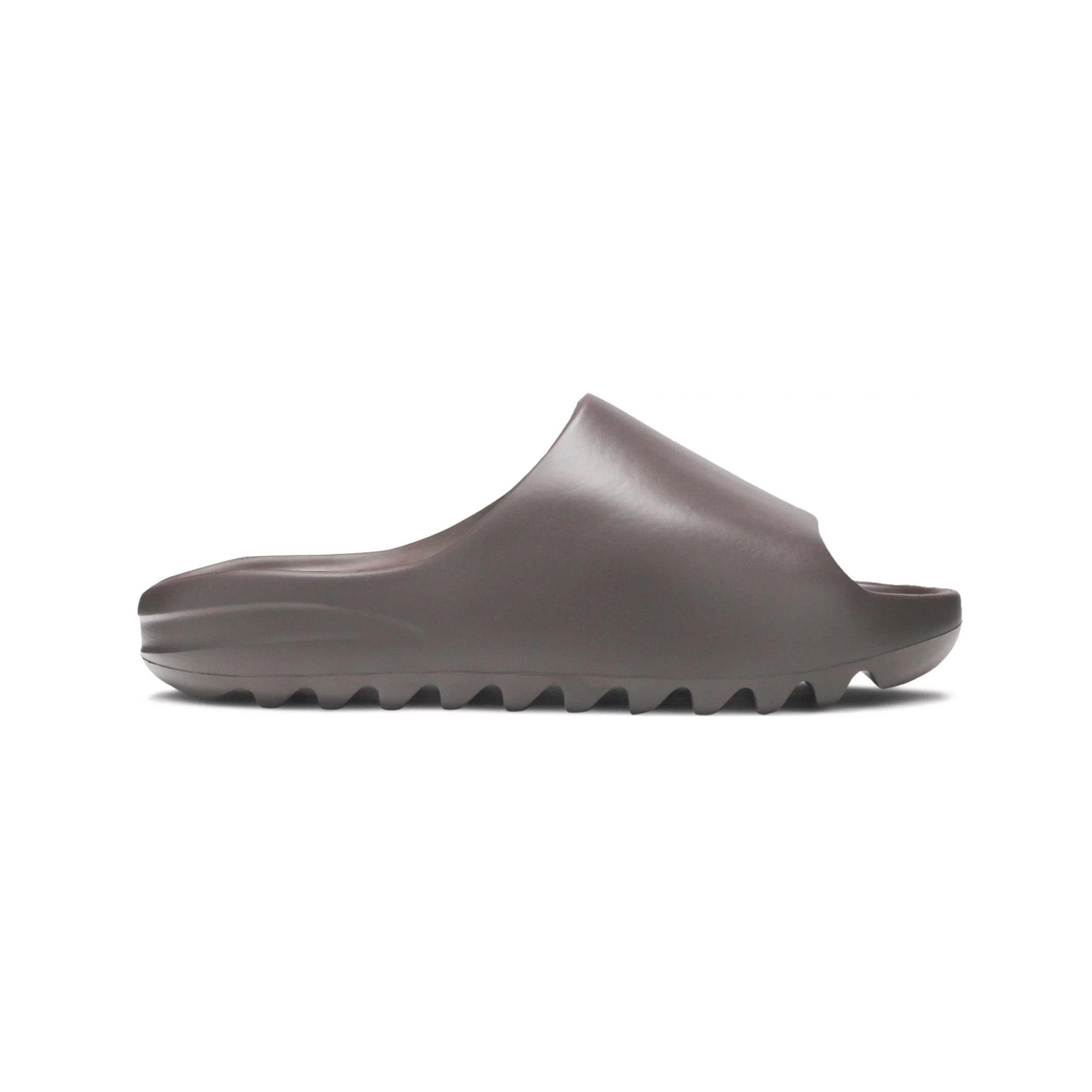adidas Yeezy Slide Soot (2020)