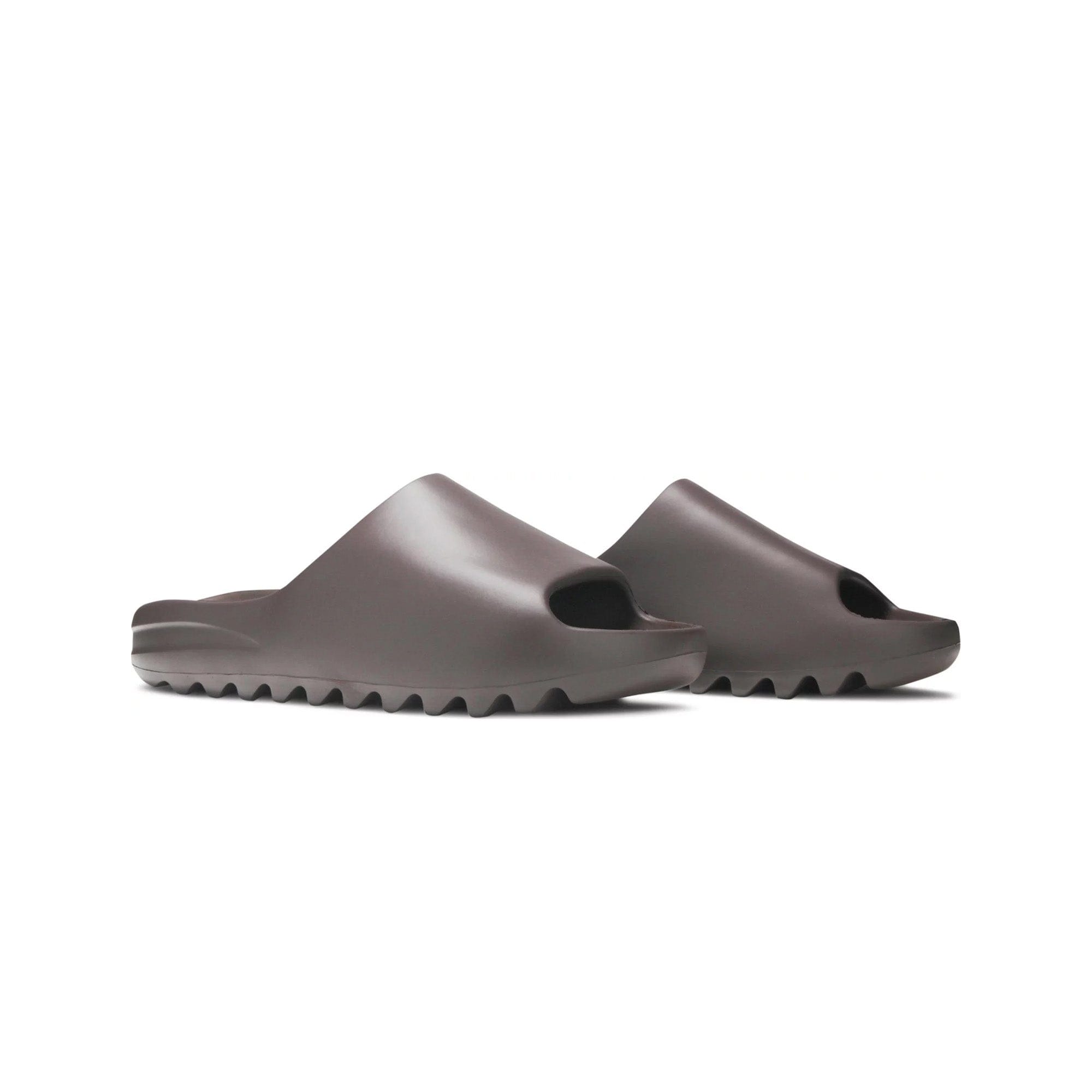 adidas Yeezy Slide Soot (2020)