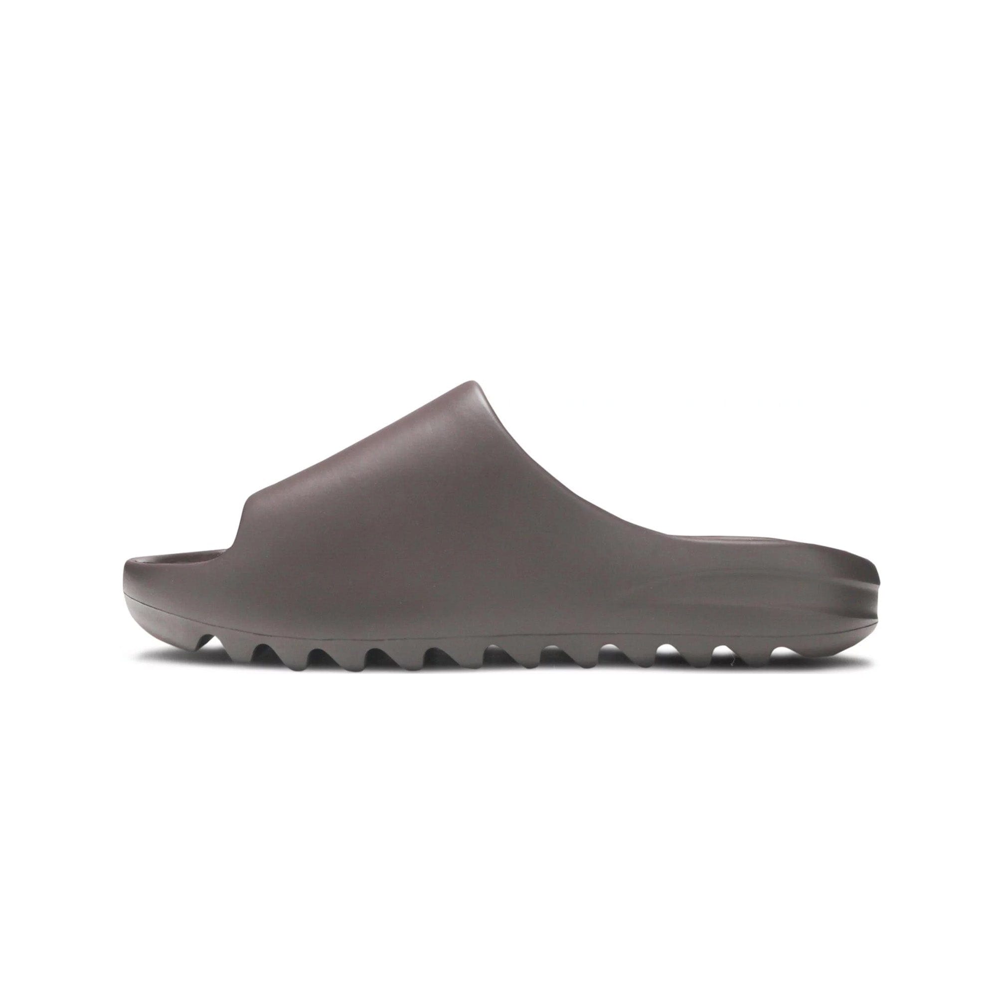 adidas Yeezy Slide Soot (2020)