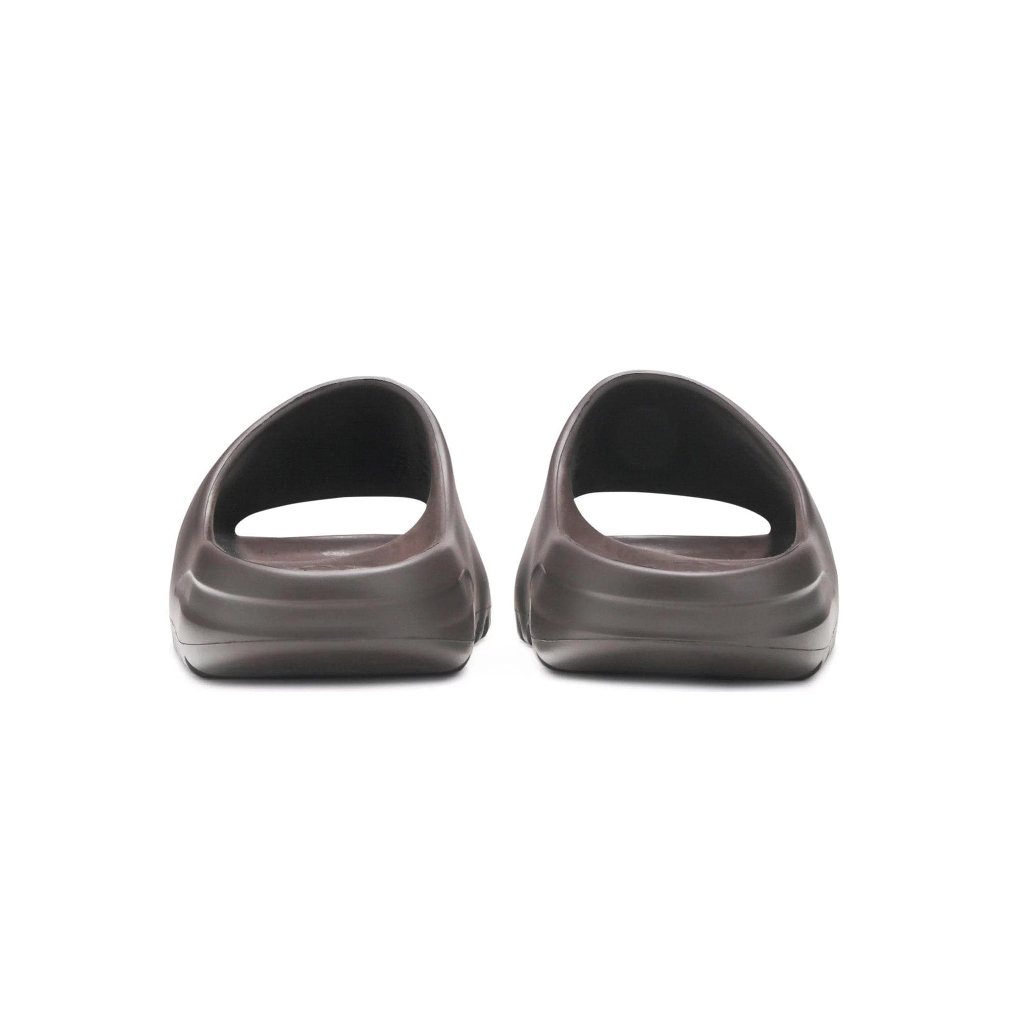 adidas Yeezy Slide Soot (2020)
