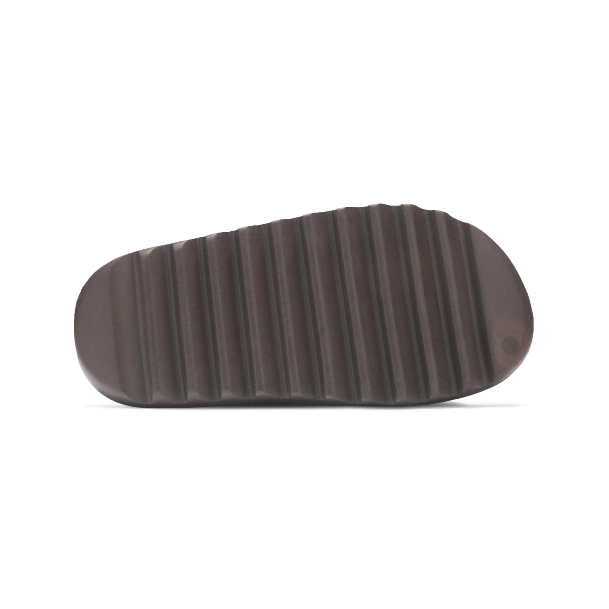 adidas Yeezy Slide Soot (2020)