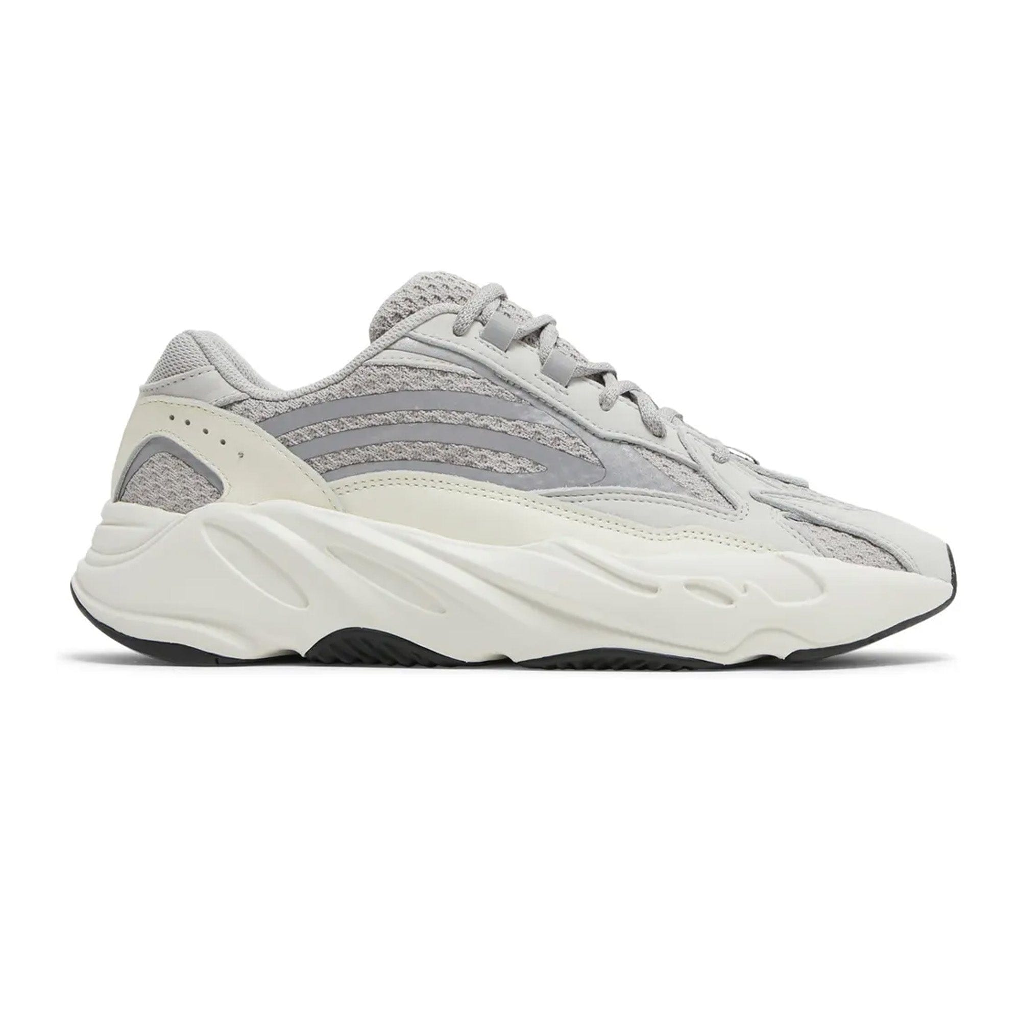 adidas Yeezy 700 V2 Static (New)