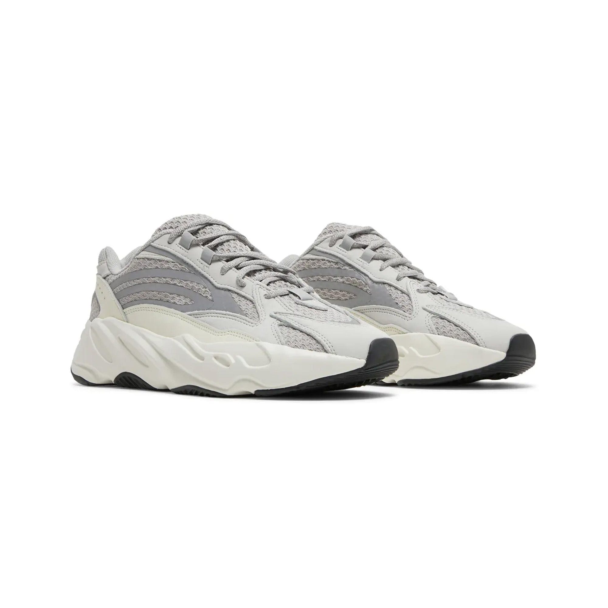adidas Yeezy 700 V2 Static (New)